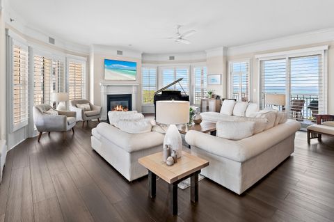 404 Kelly Plantation Drive Unit 1008 Destin FL 32541