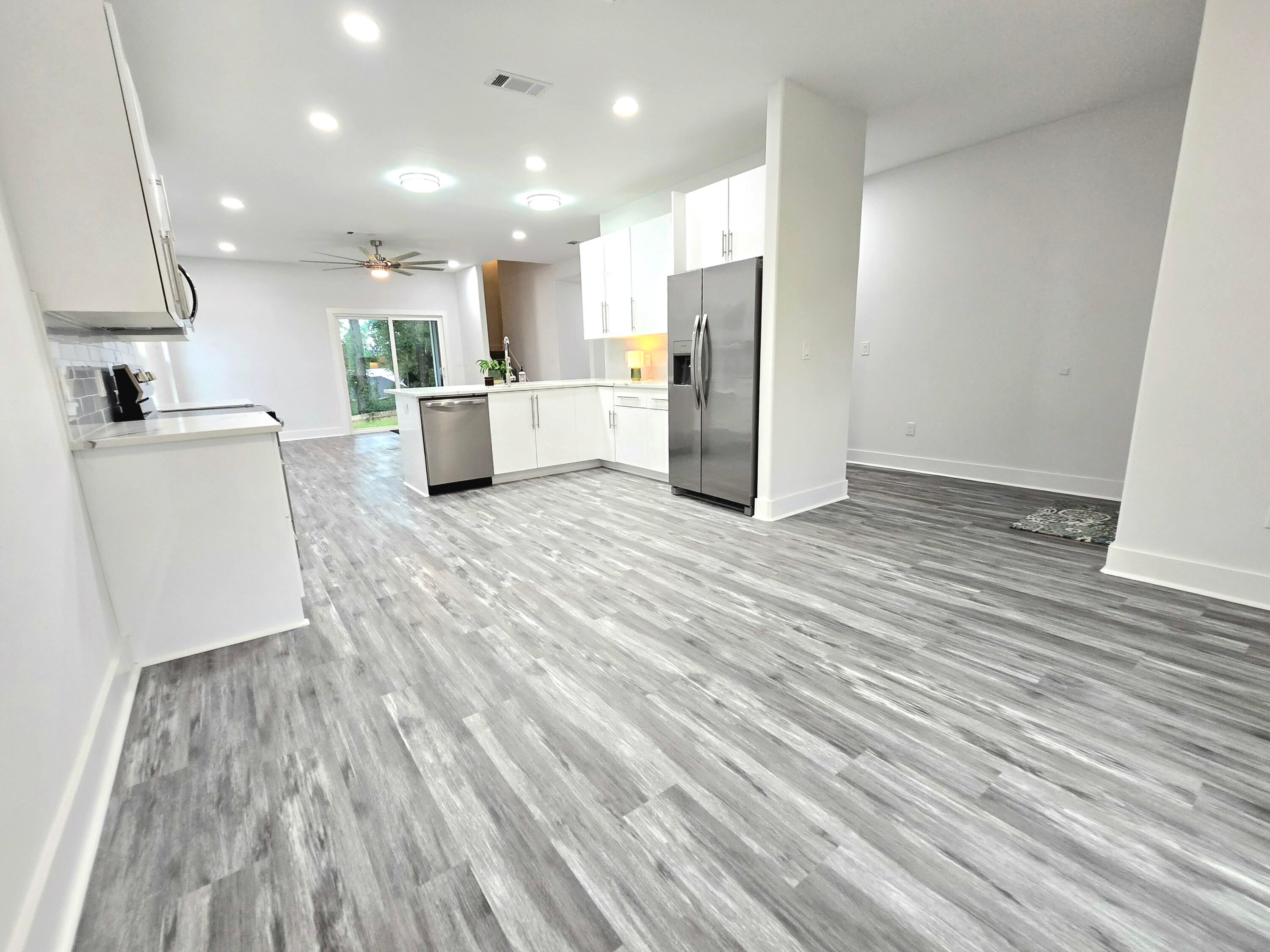 4446 ANTIOCH Road