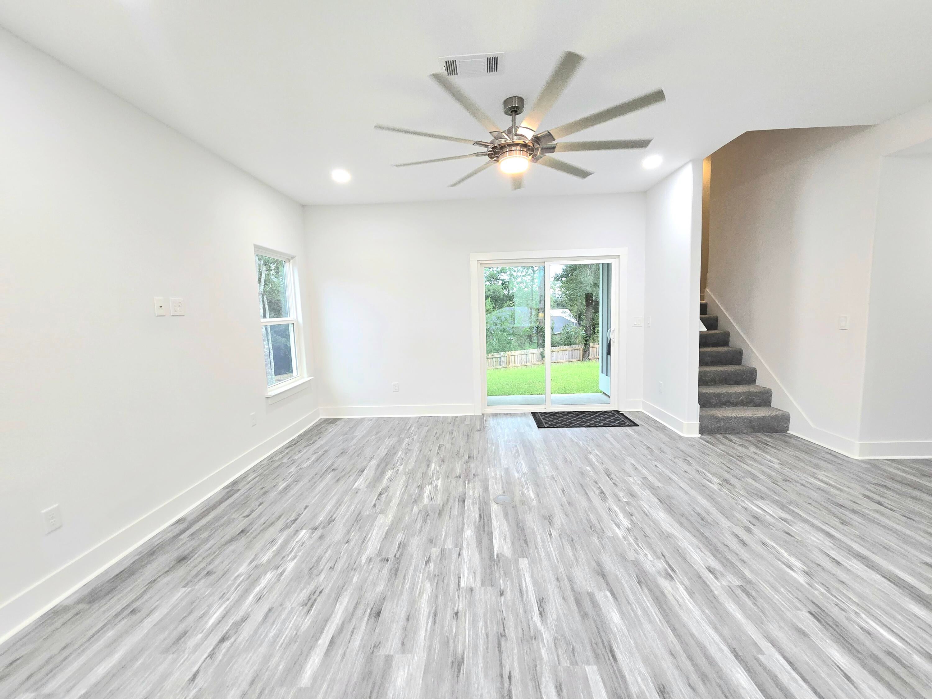 4446 ANTIOCH Road