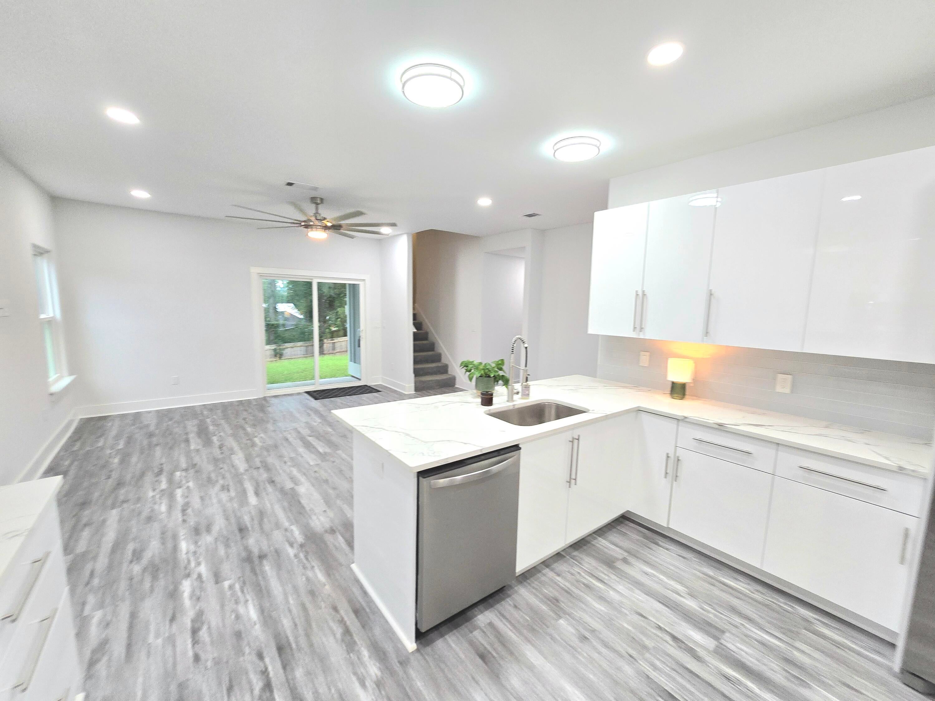 4446 ANTIOCH Road