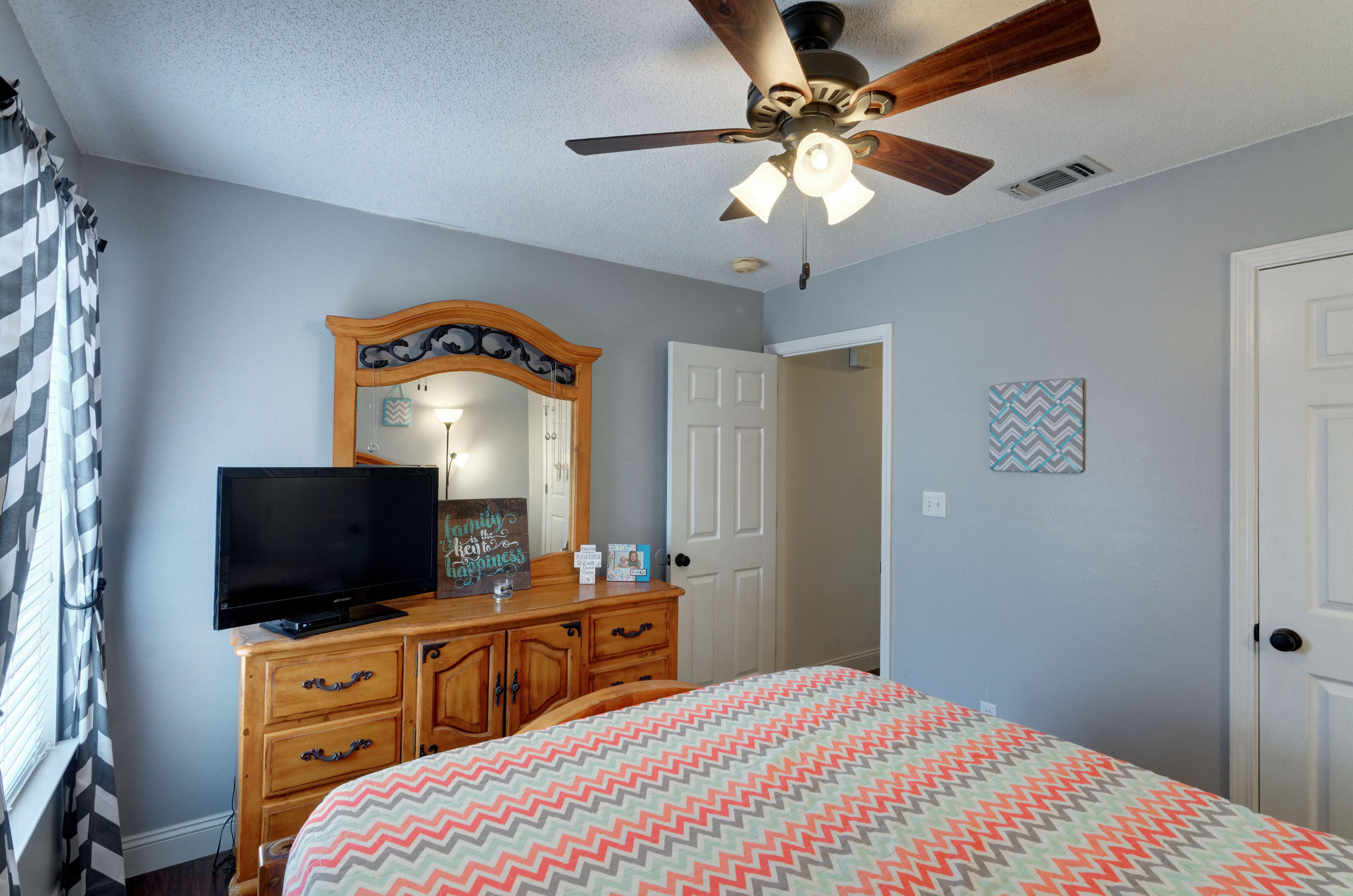 TURKEY-CREEK ESTATES - Residential