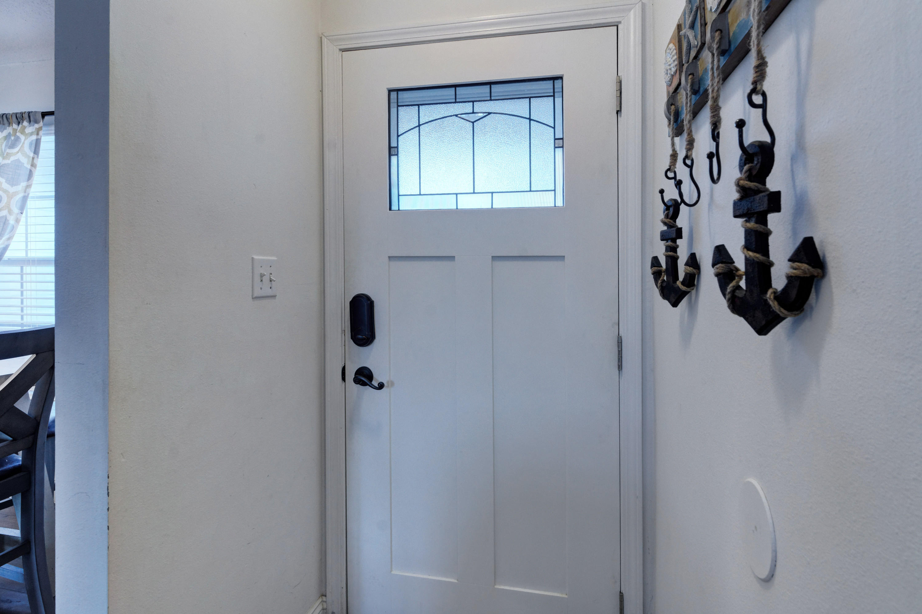 TURKEY-CREEK ESTATES - Residential