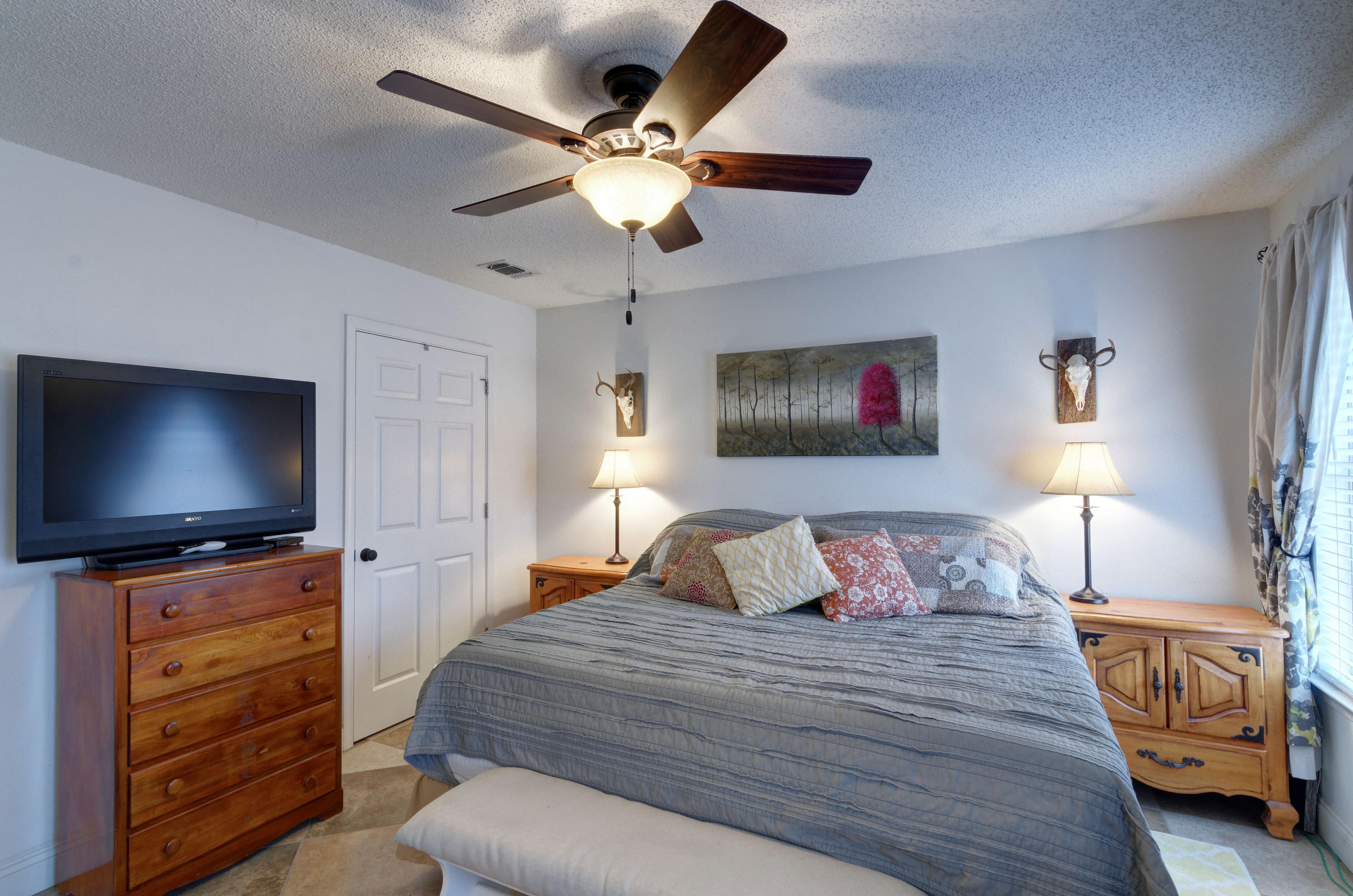 TURKEY-CREEK ESTATES - Residential