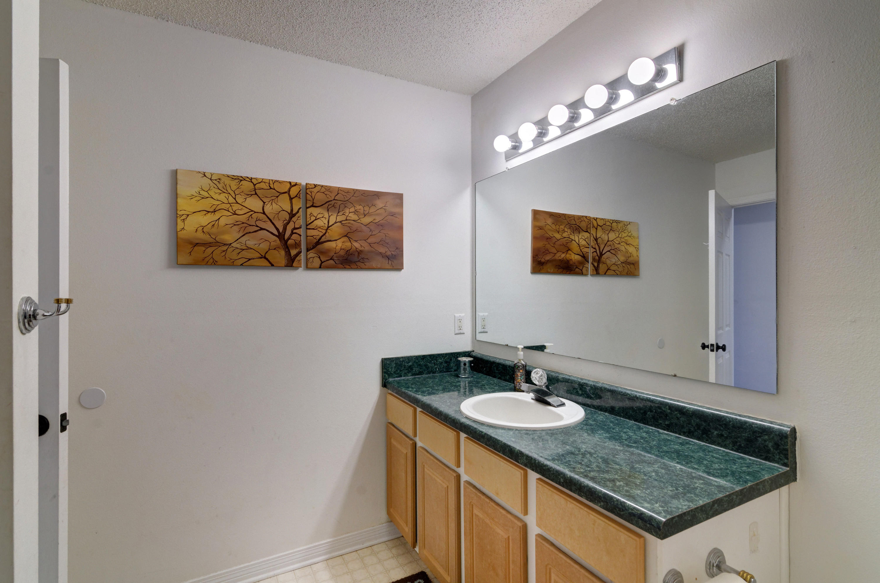 TURKEY-CREEK ESTATES - Residential