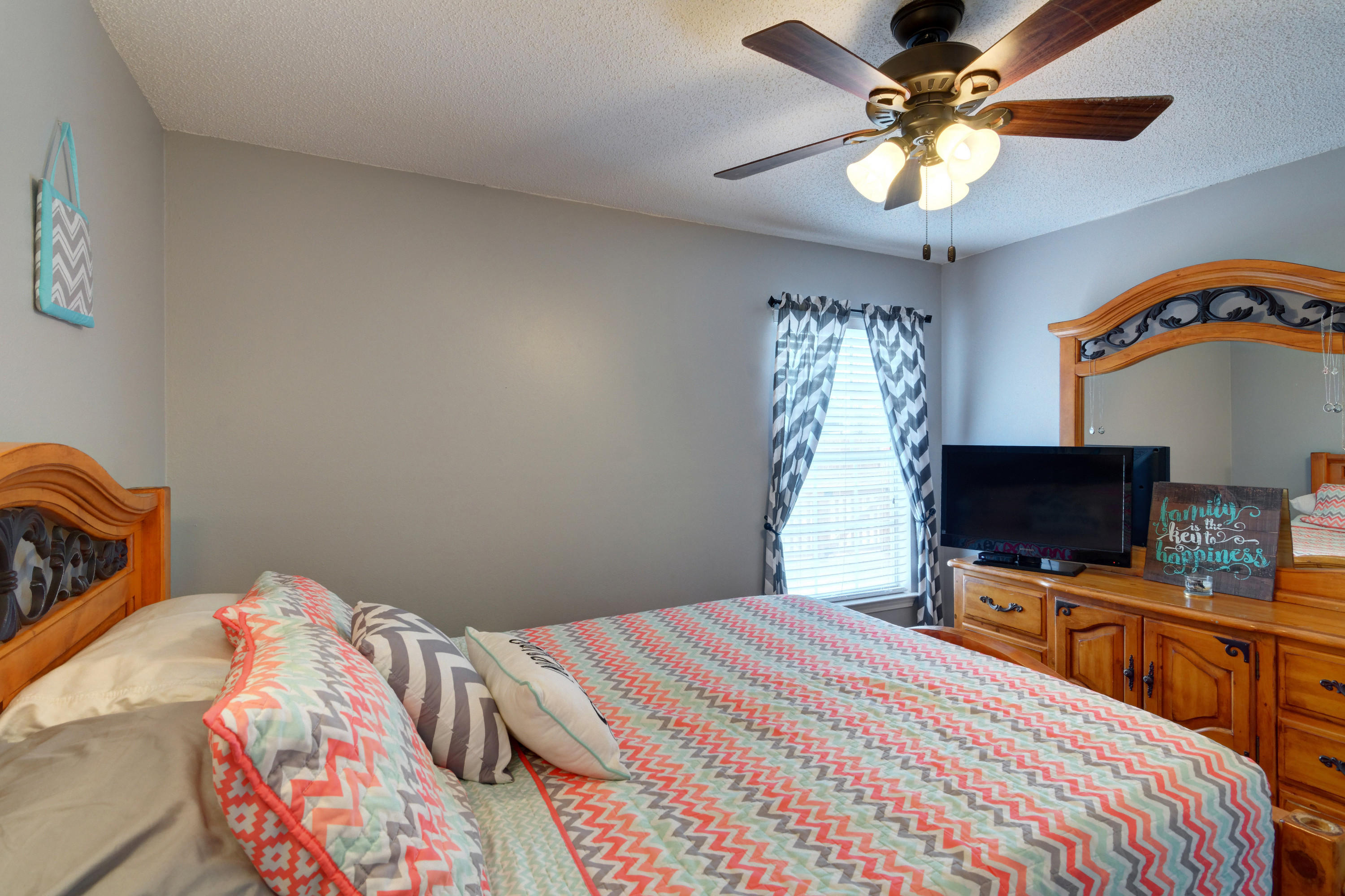 TURKEY-CREEK ESTATES - Residential