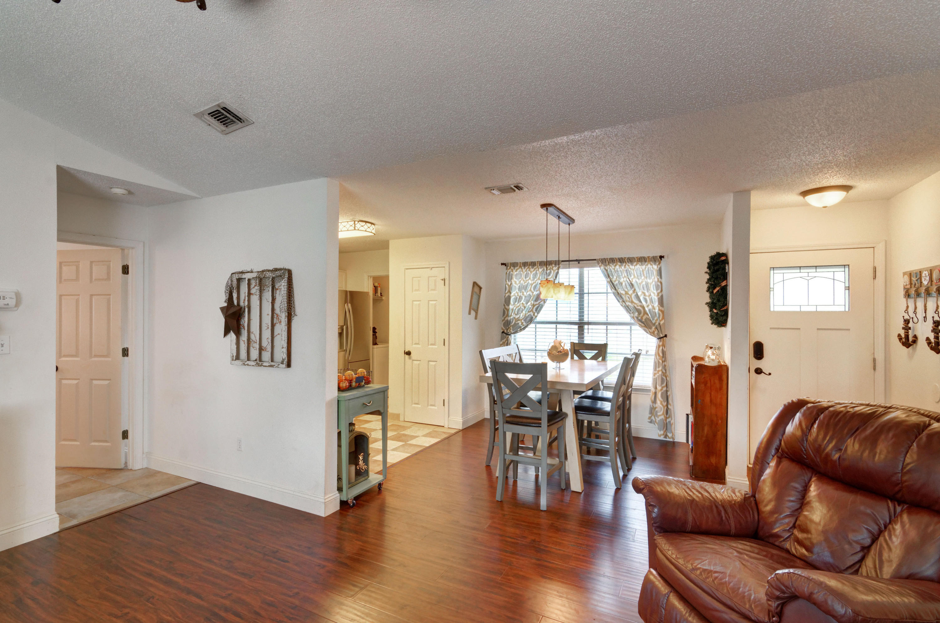 TURKEY-CREEK ESTATES - Residential