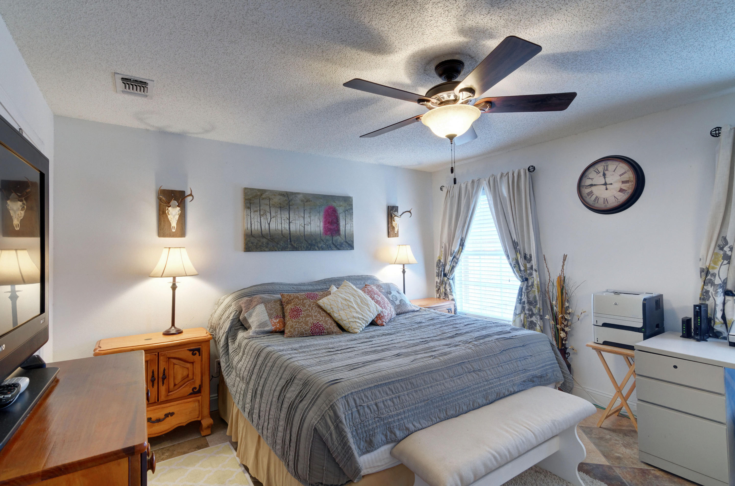 TURKEY-CREEK ESTATES - Residential