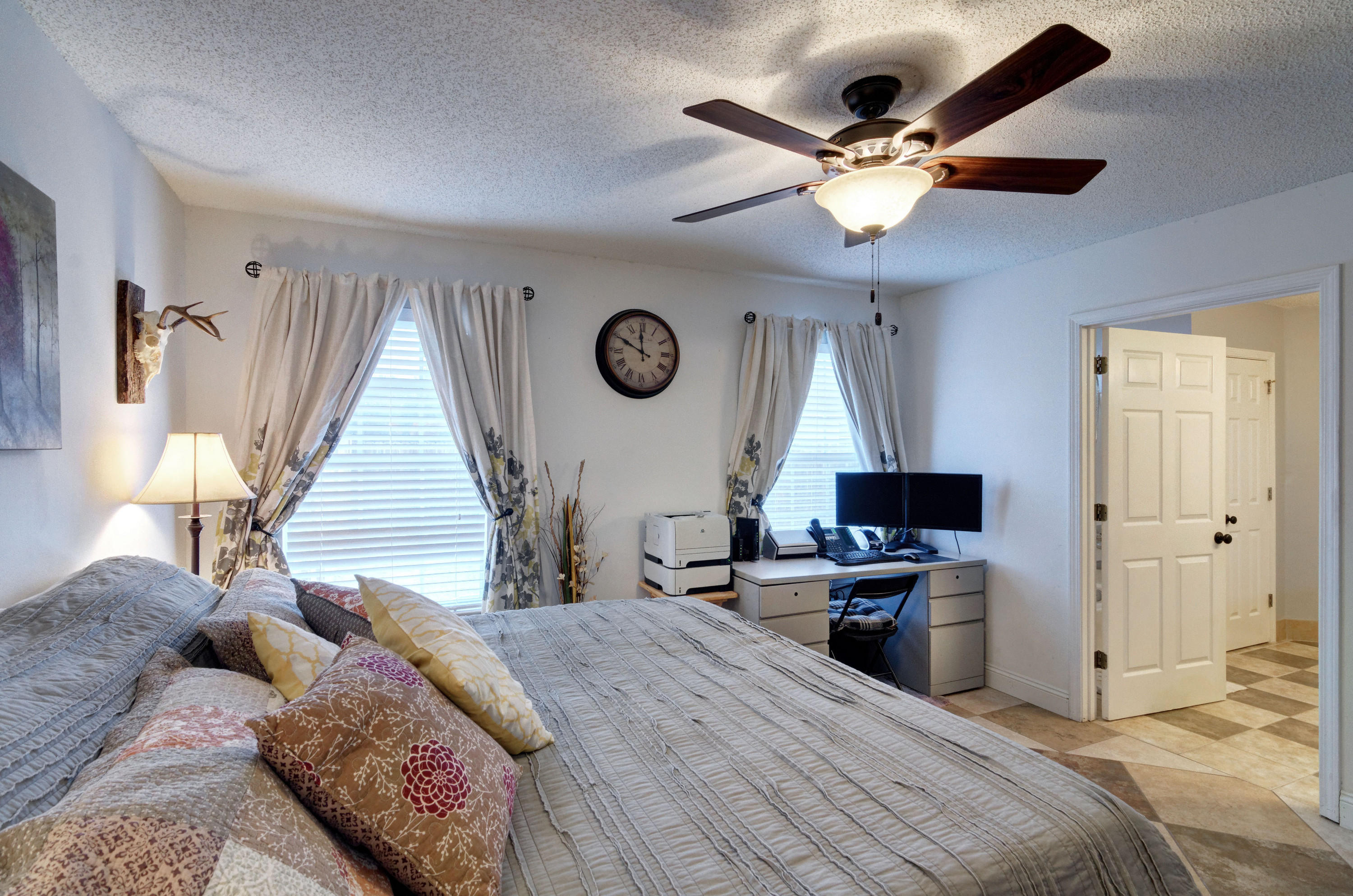 TURKEY-CREEK ESTATES - Residential