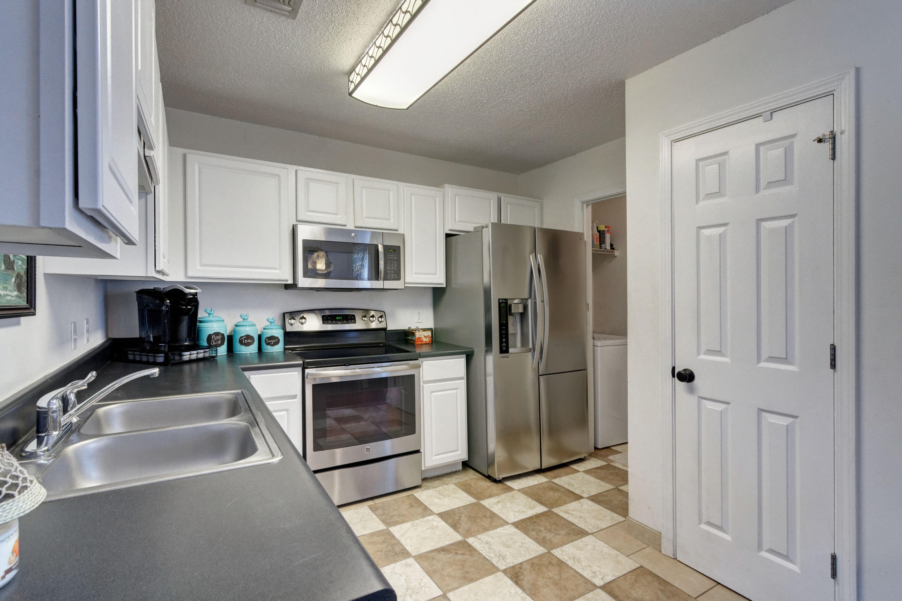 TURKEY-CREEK ESTATES - Residential