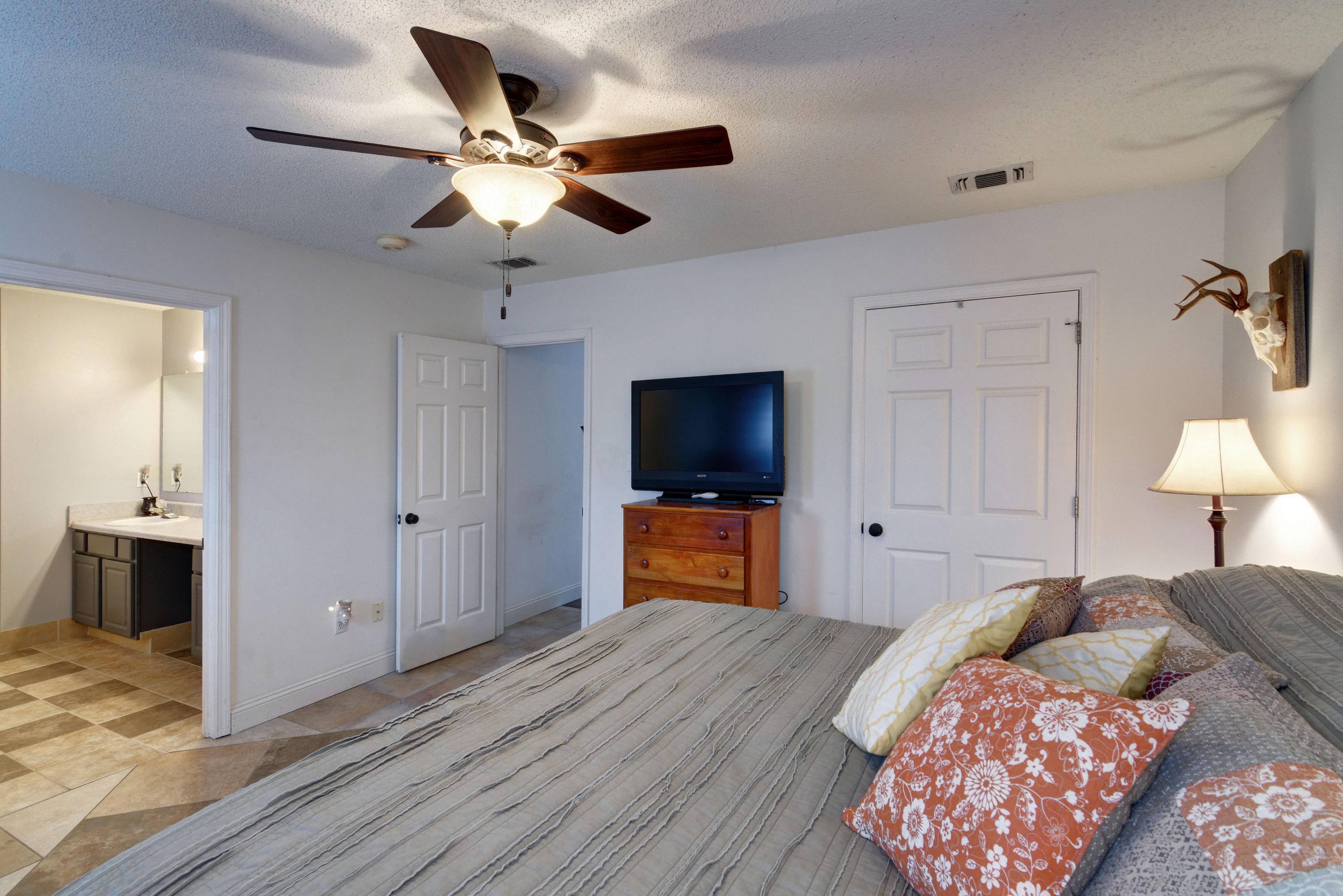 TURKEY-CREEK ESTATES - Residential