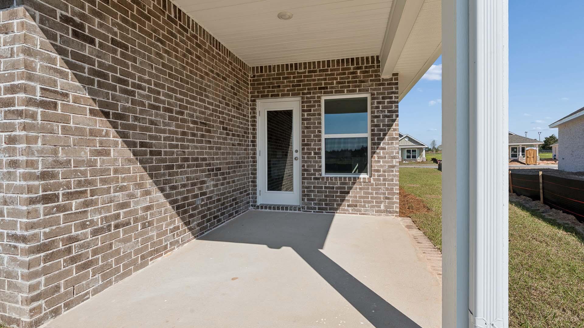 Owl's Head Farms - Residential