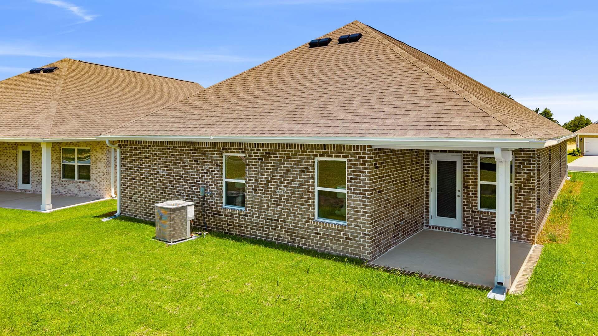 Owl's Head Farms - Residential