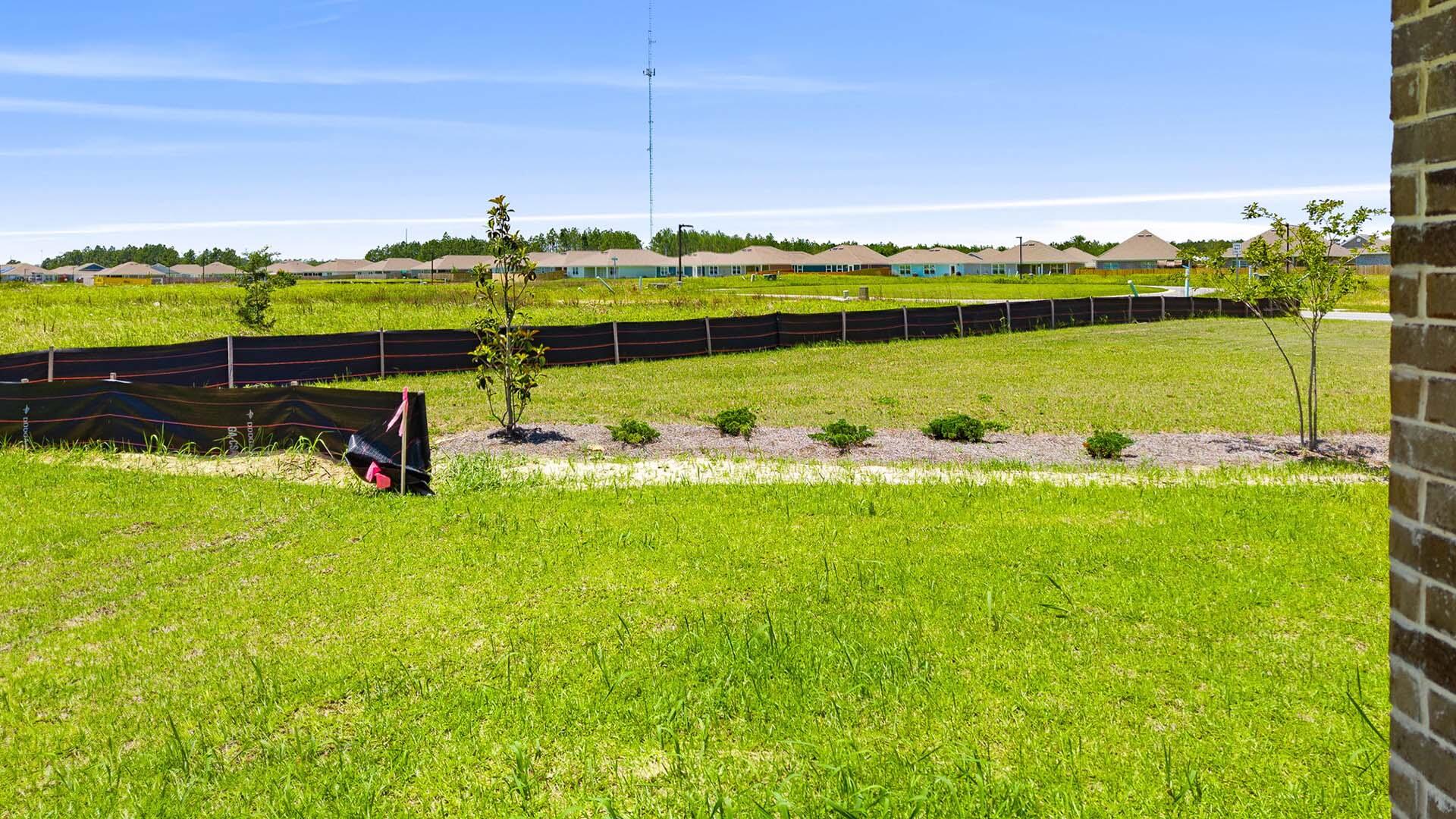 Owl's Head Farms - Residential