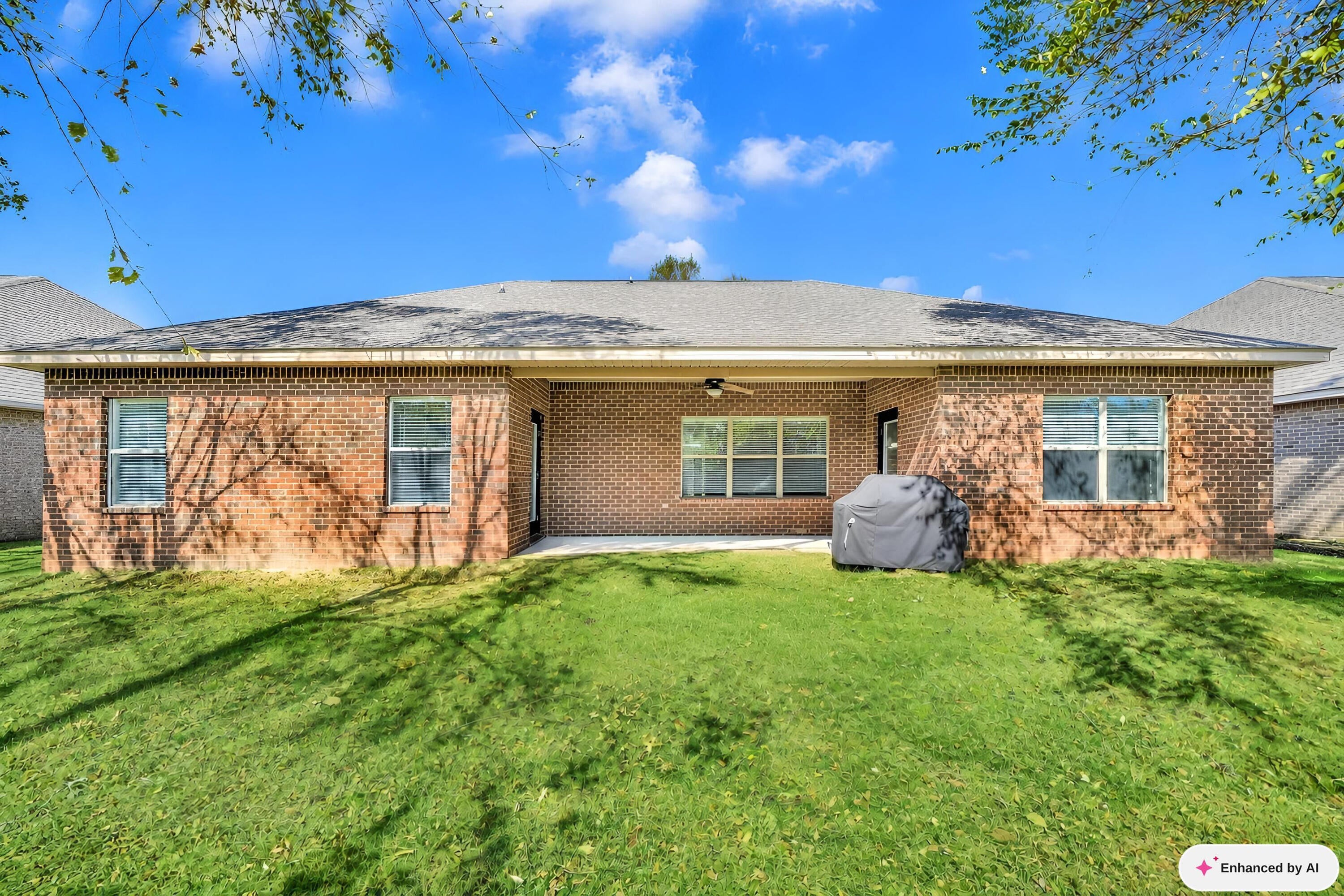 119 Bella Boulevard