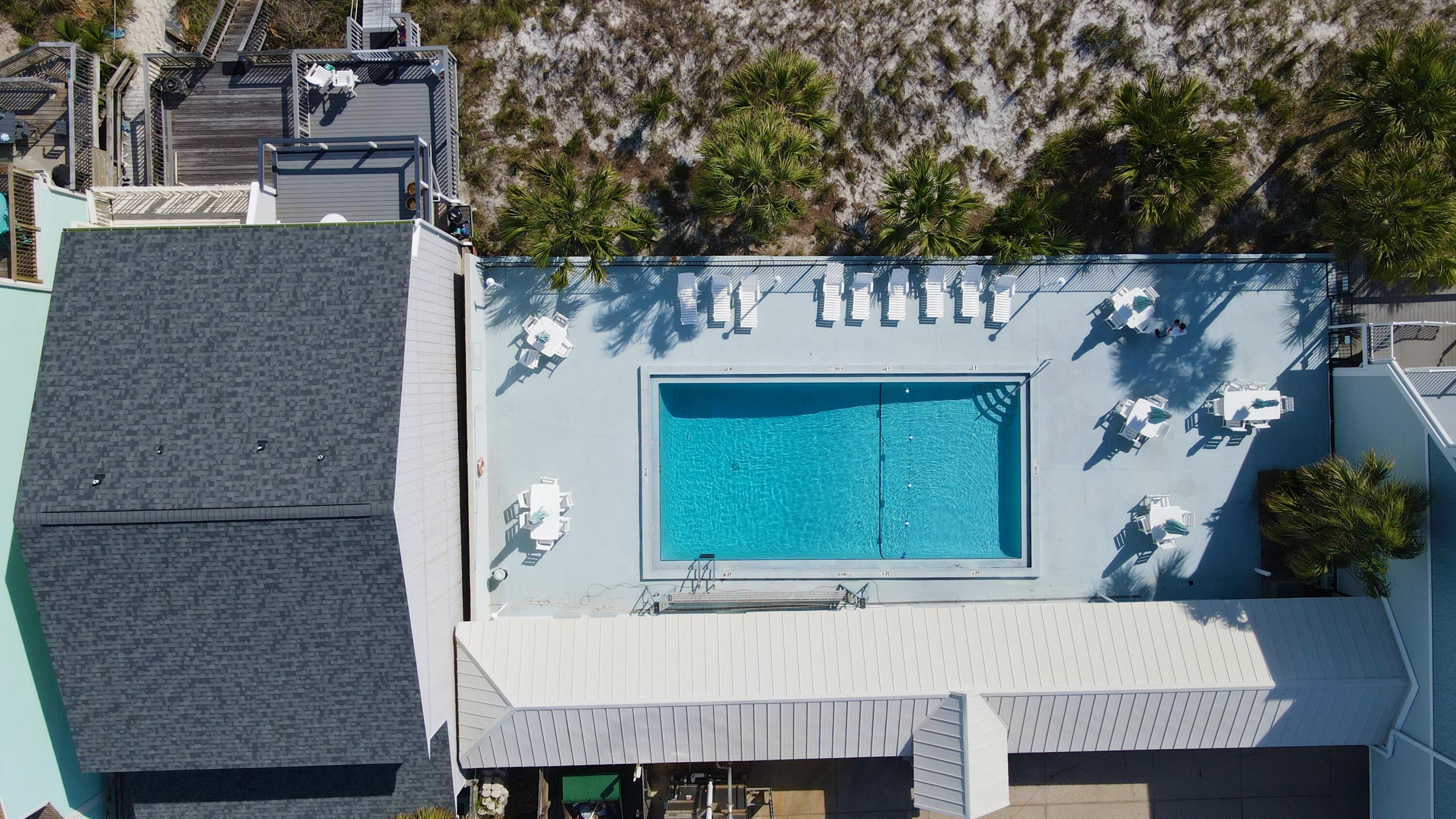 Shores - Residential