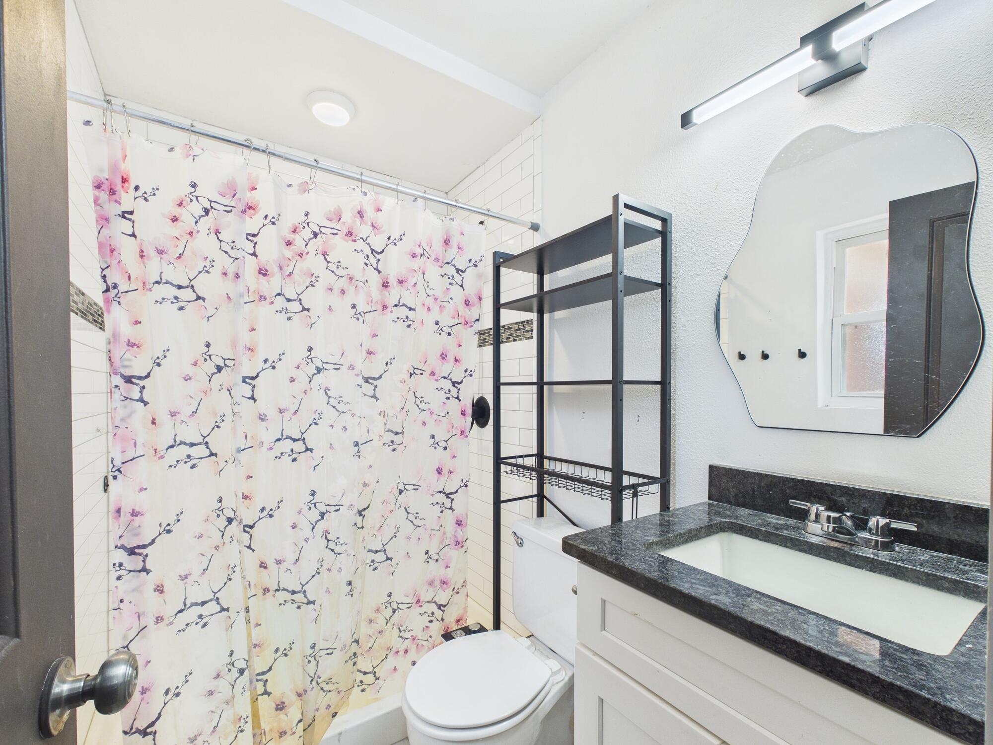 OAKLAND HEIGHTS - Residential