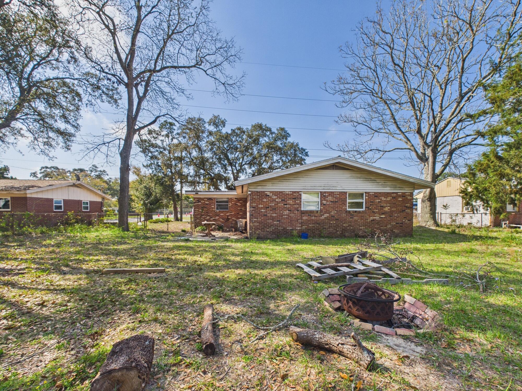 OAKLAND HEIGHTS - Residential