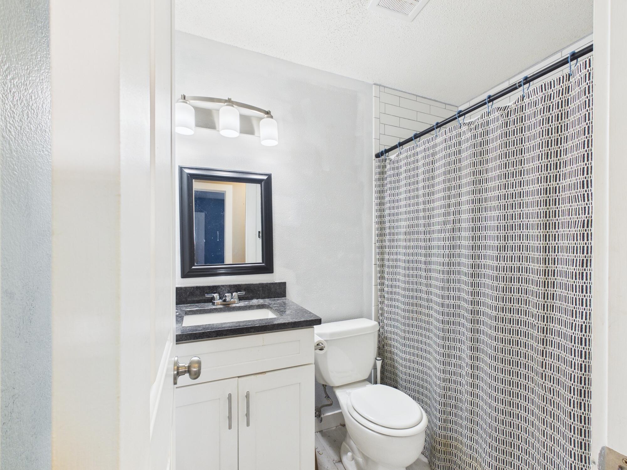 OAKLAND HEIGHTS - Residential