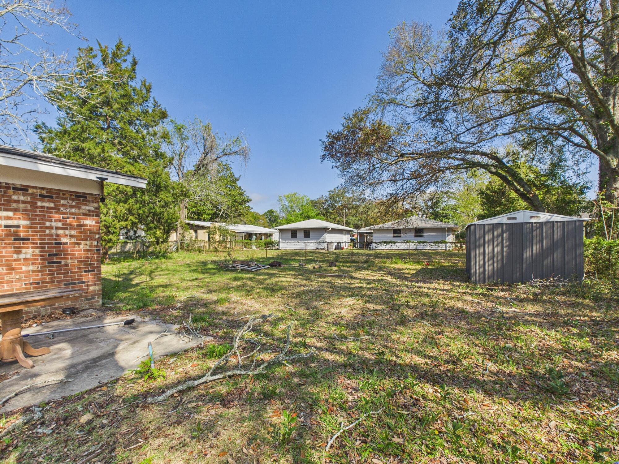 OAKLAND HEIGHTS - Residential