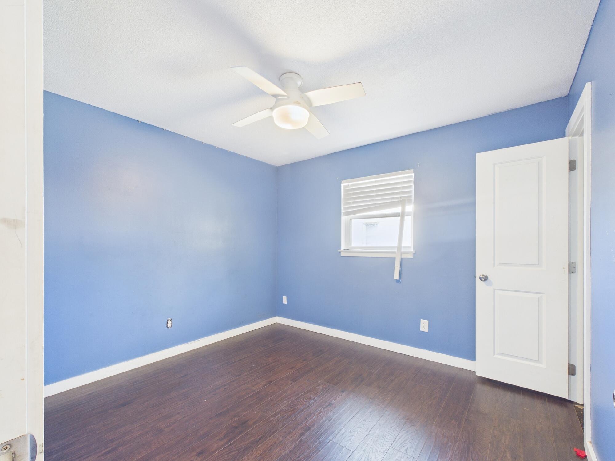 OAKLAND HEIGHTS - Residential