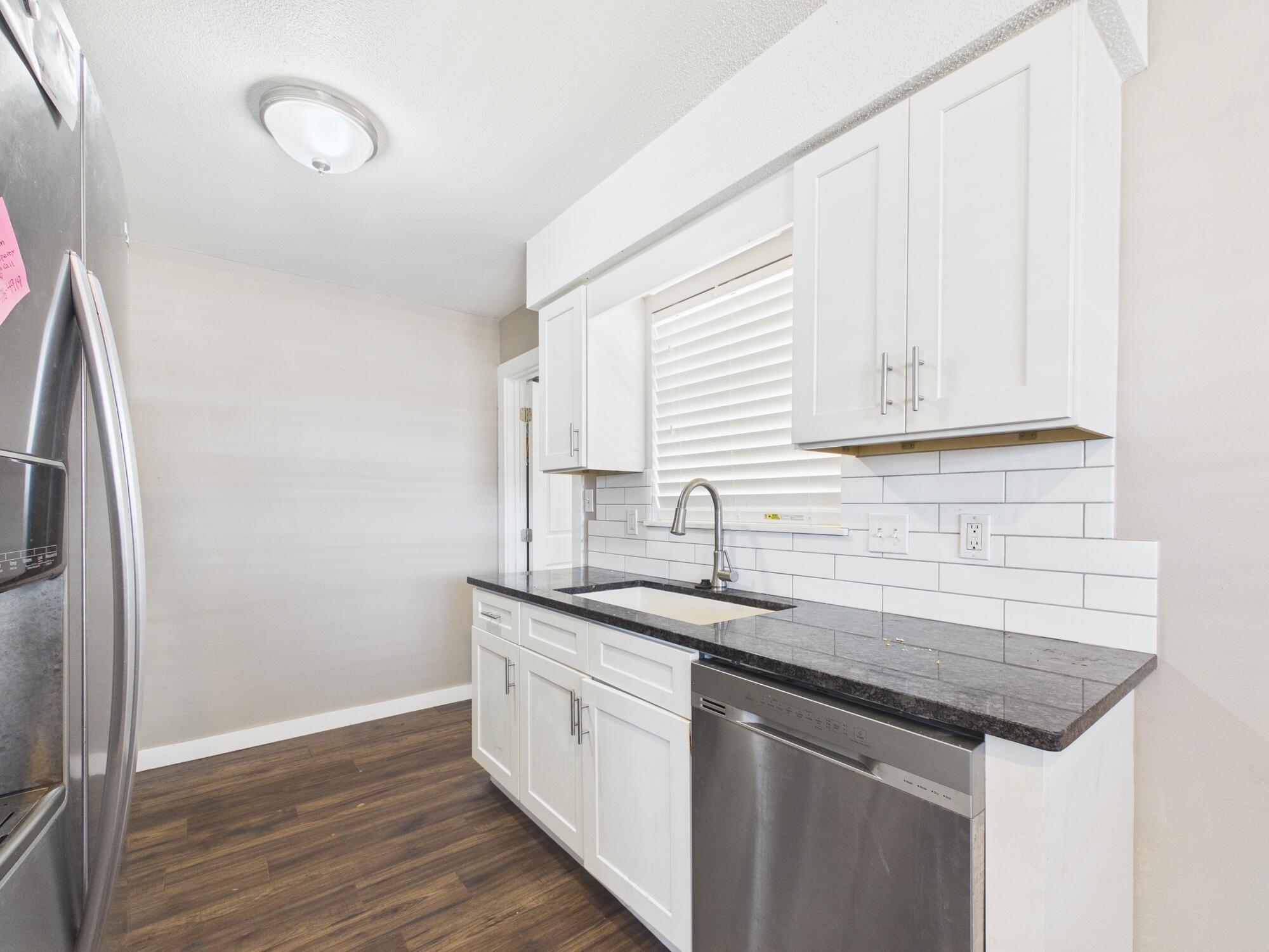 OAKLAND HEIGHTS - Residential