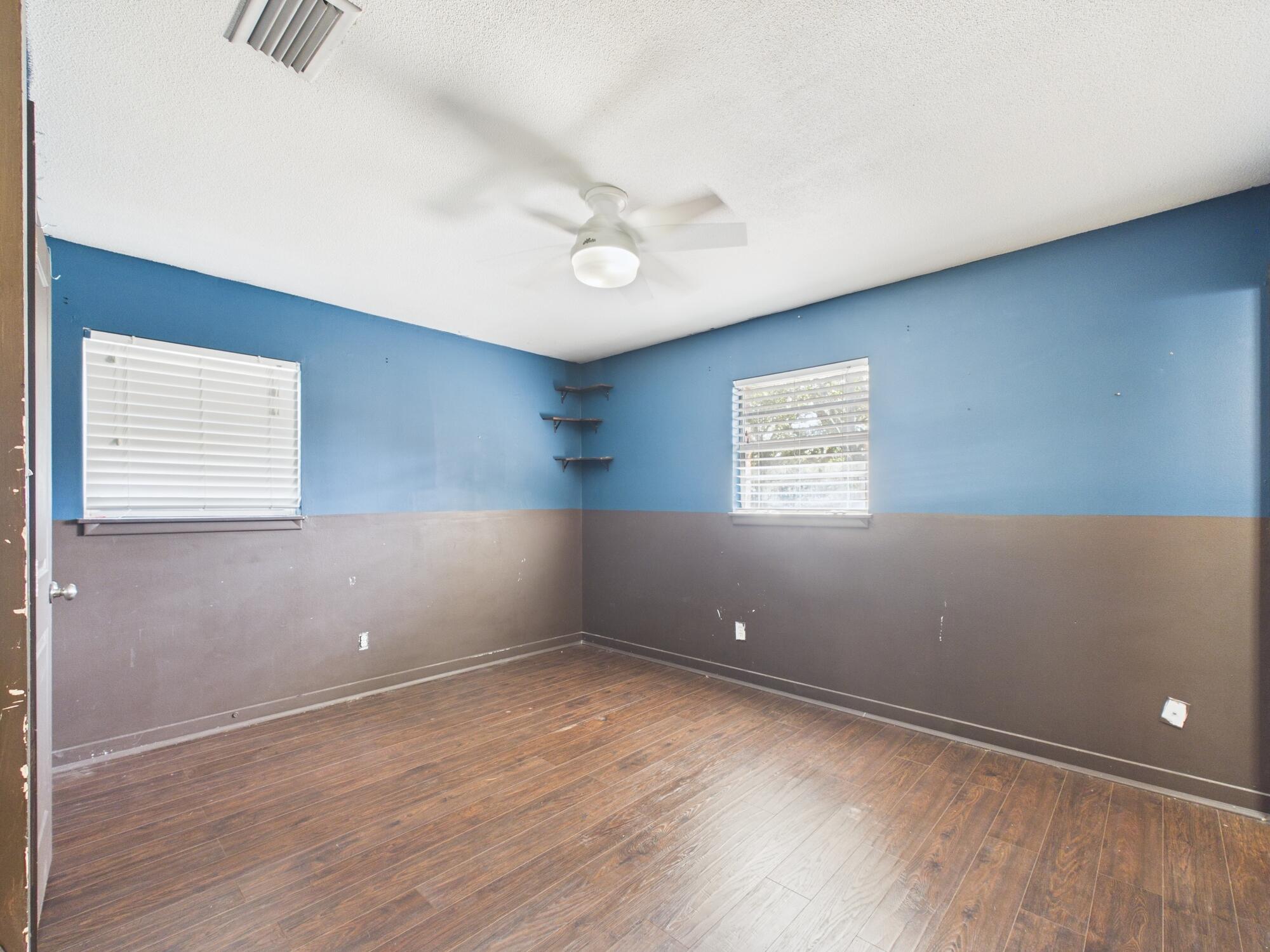 OAKLAND HEIGHTS - Residential