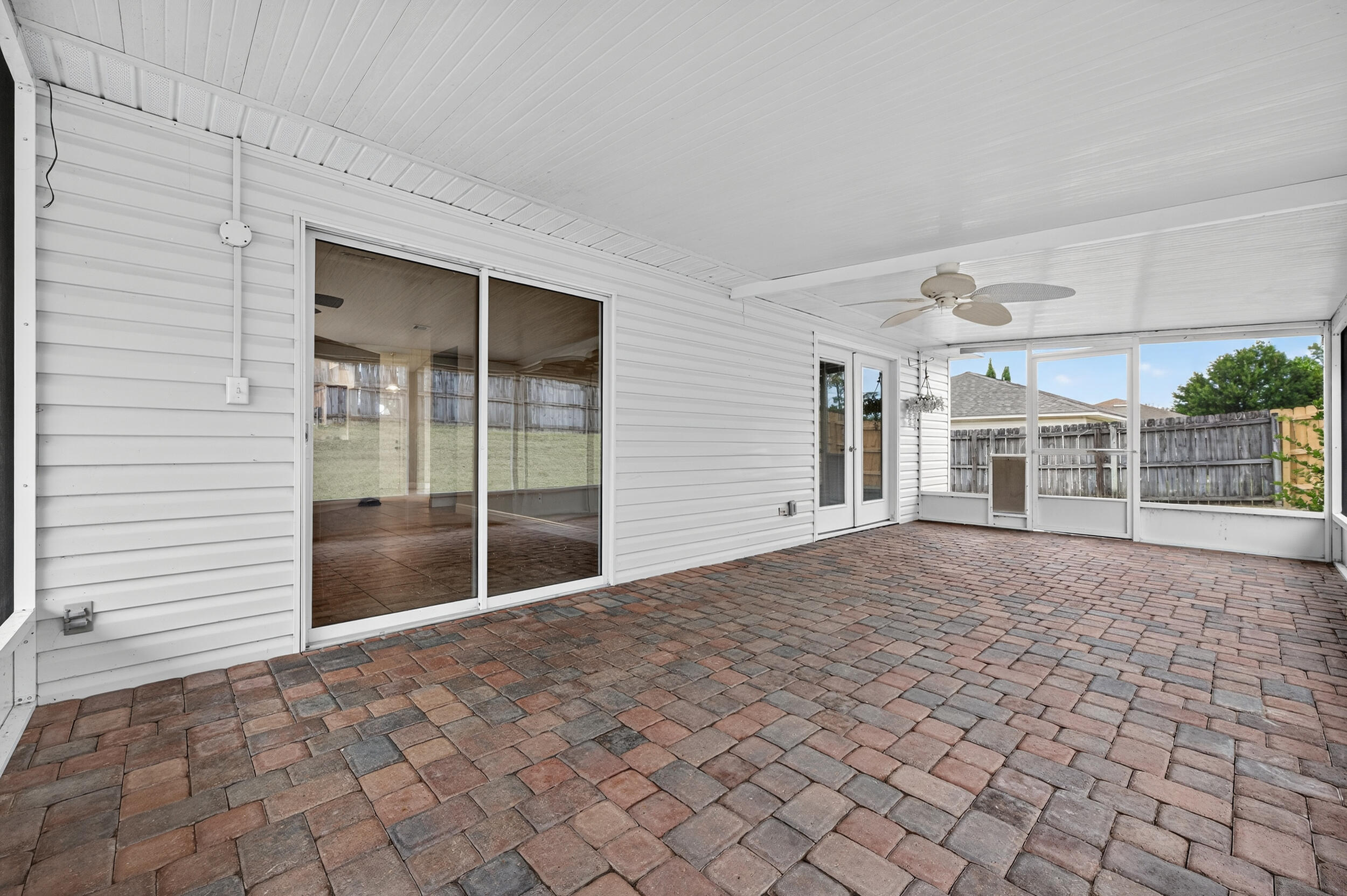 NORTHVIEW ESTATES 7TH ADDN - Residential