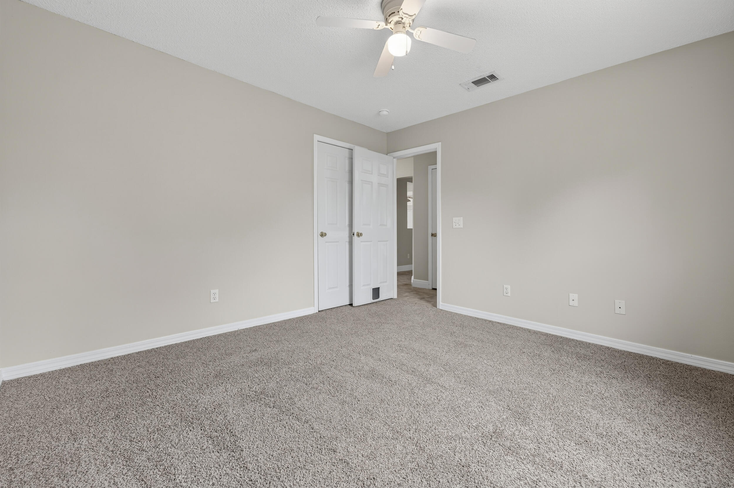 NORTHVIEW ESTATES 7TH ADDN - Residential