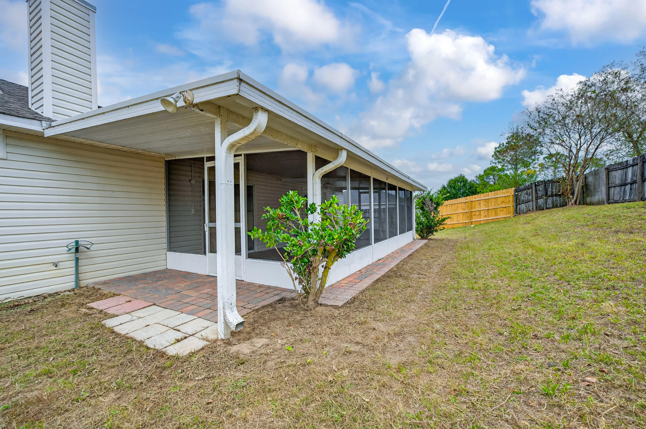 NORTHVIEW ESTATES 7TH ADDN - Residential