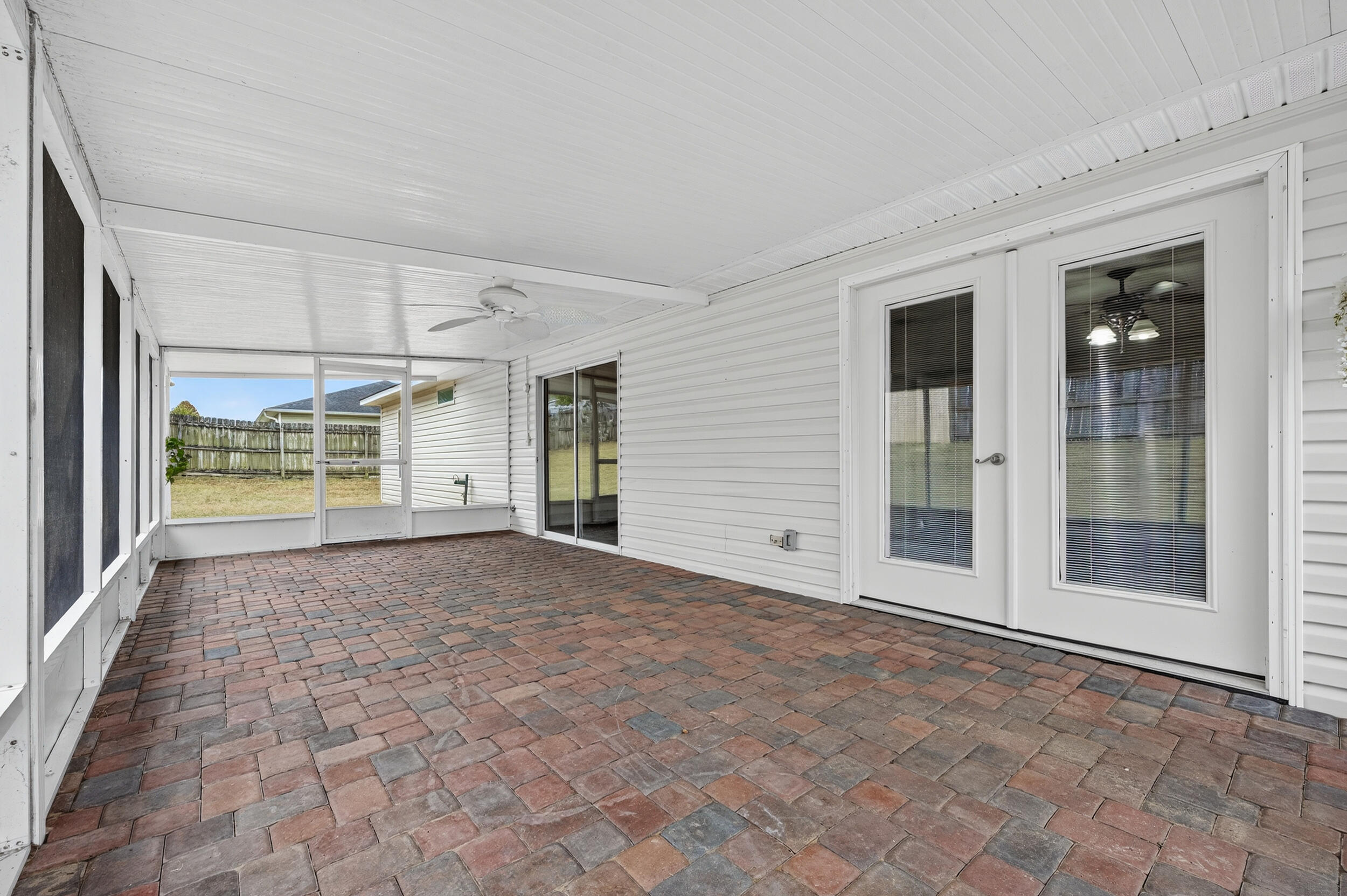 NORTHVIEW ESTATES 7TH ADDN - Residential