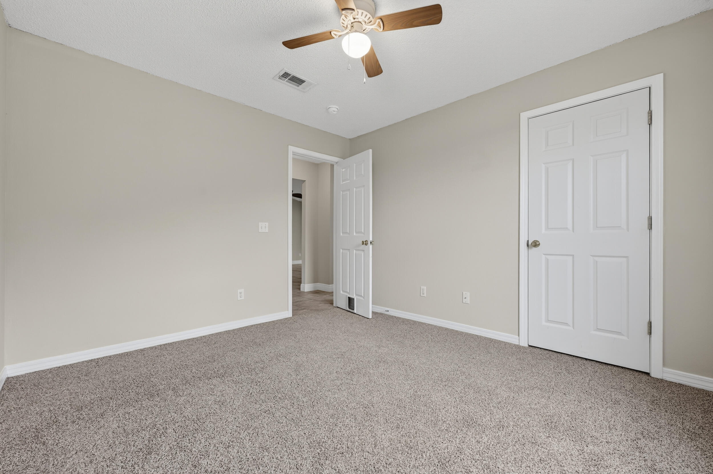 NORTHVIEW ESTATES 7TH ADDN - Residential