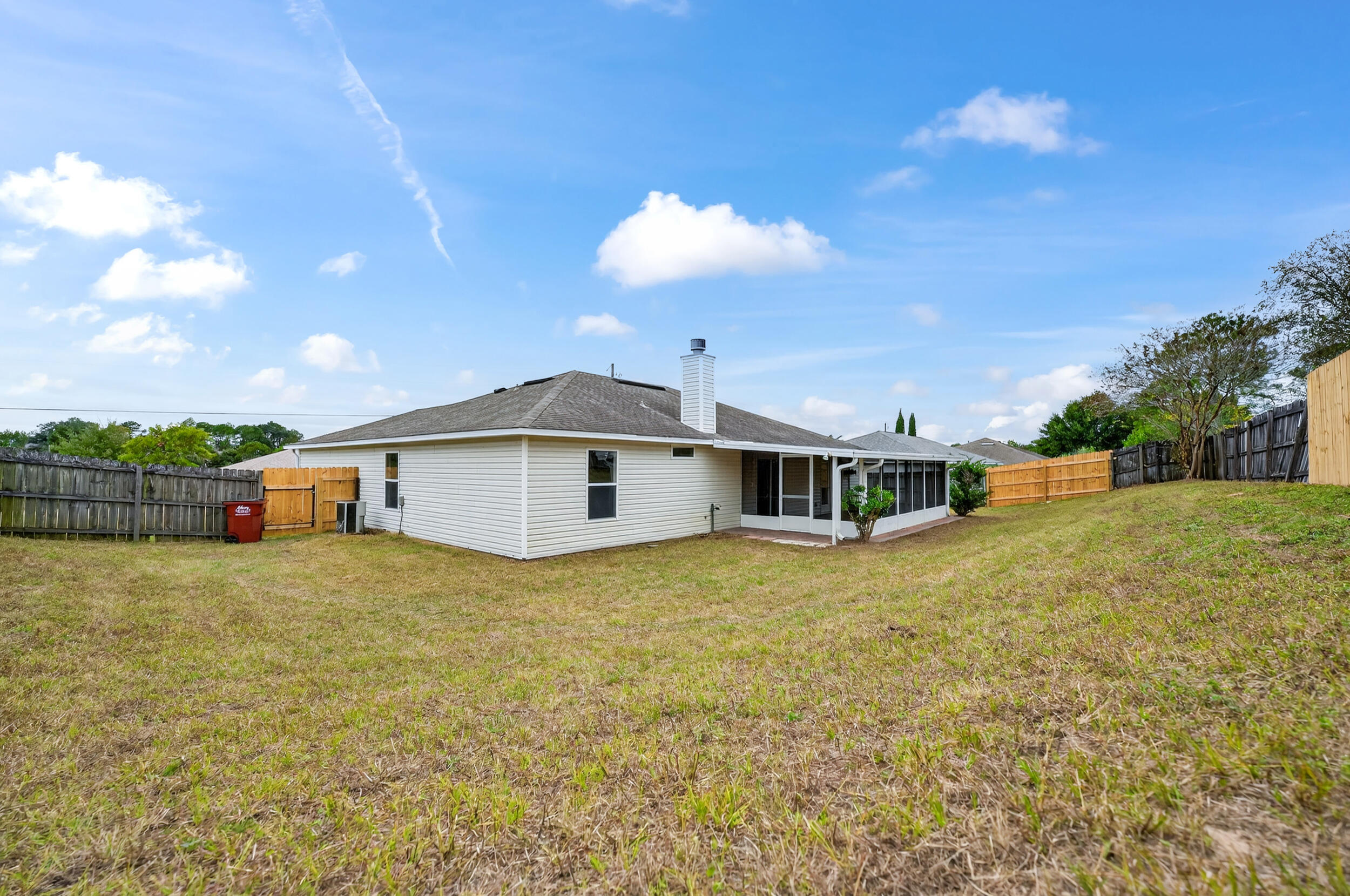 NORTHVIEW ESTATES 7TH ADDN - Residential