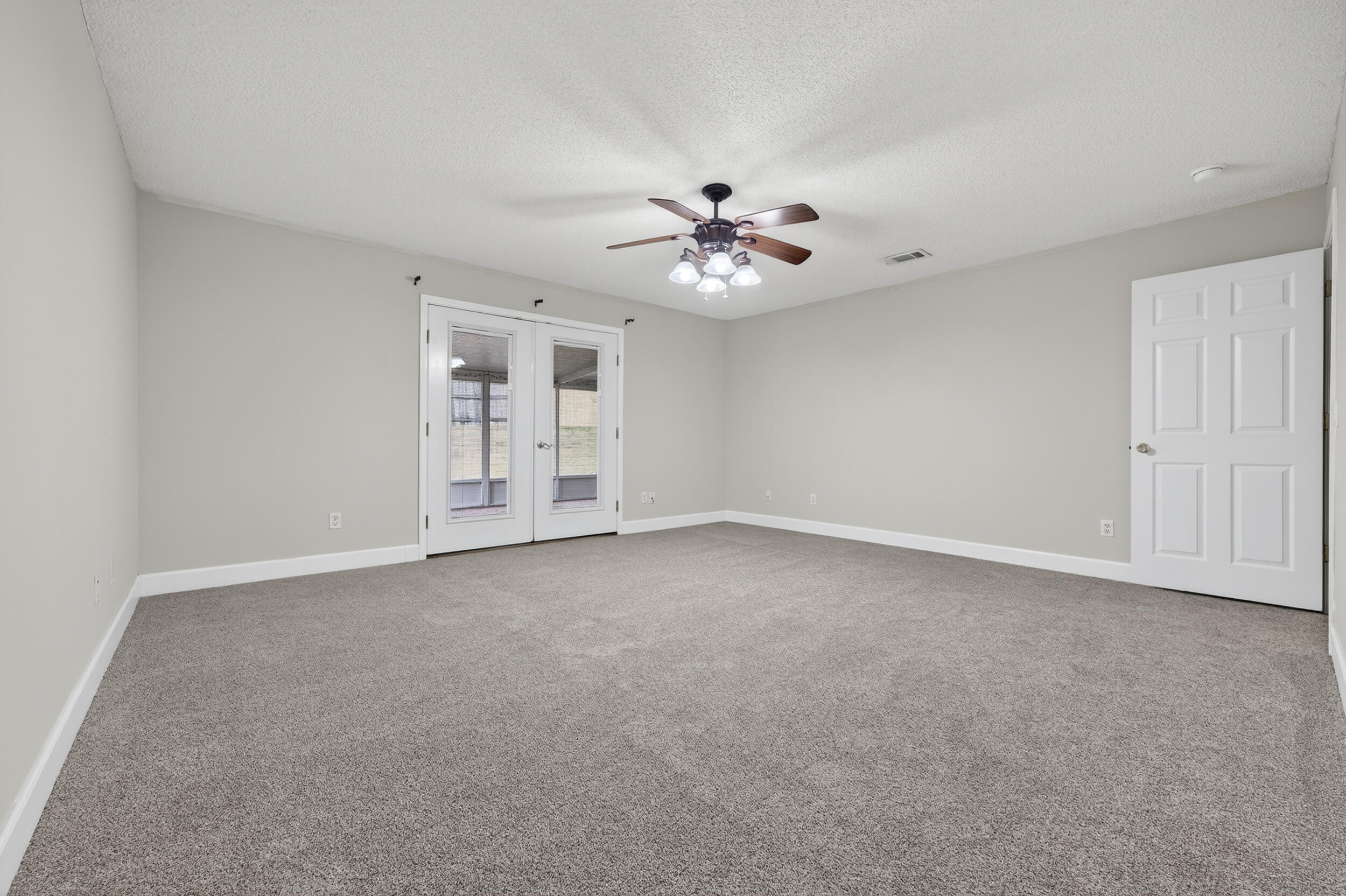 NORTHVIEW ESTATES 7TH ADDN - Residential