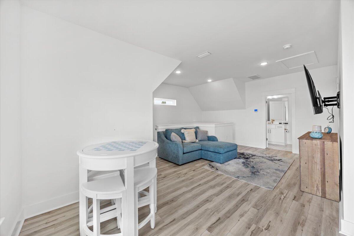 SERENITY AT DUNE ALLEN - Residential