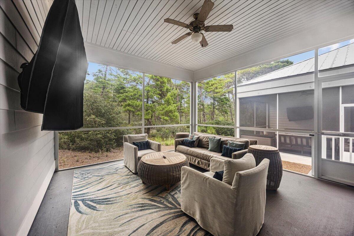 SERENITY AT DUNE ALLEN - Residential