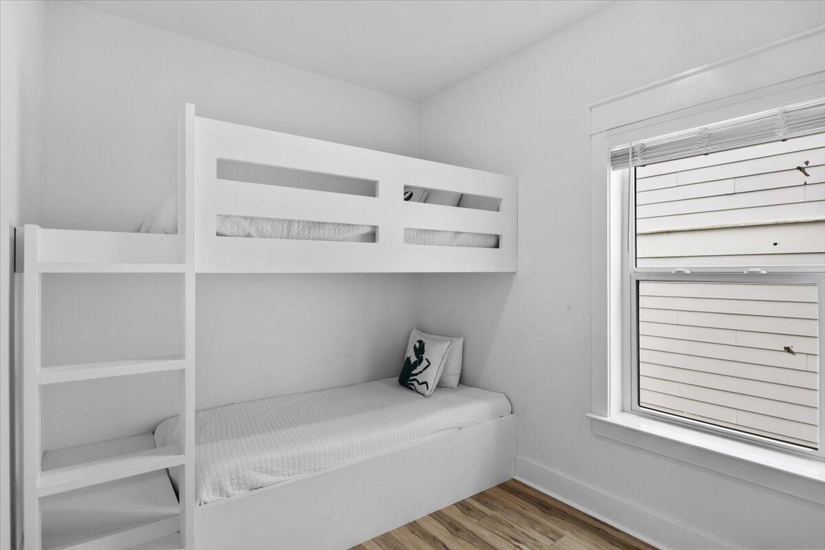 SERENITY AT DUNE ALLEN - Residential