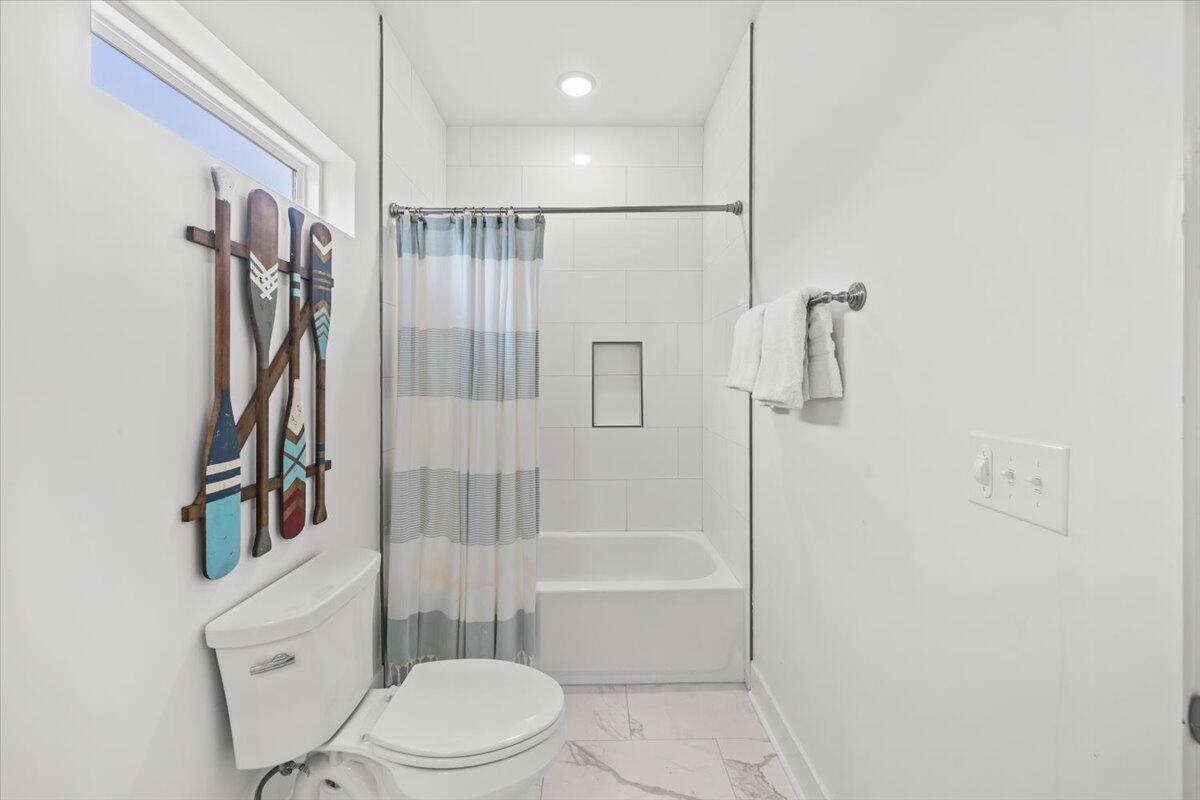 SERENITY AT DUNE ALLEN - Residential