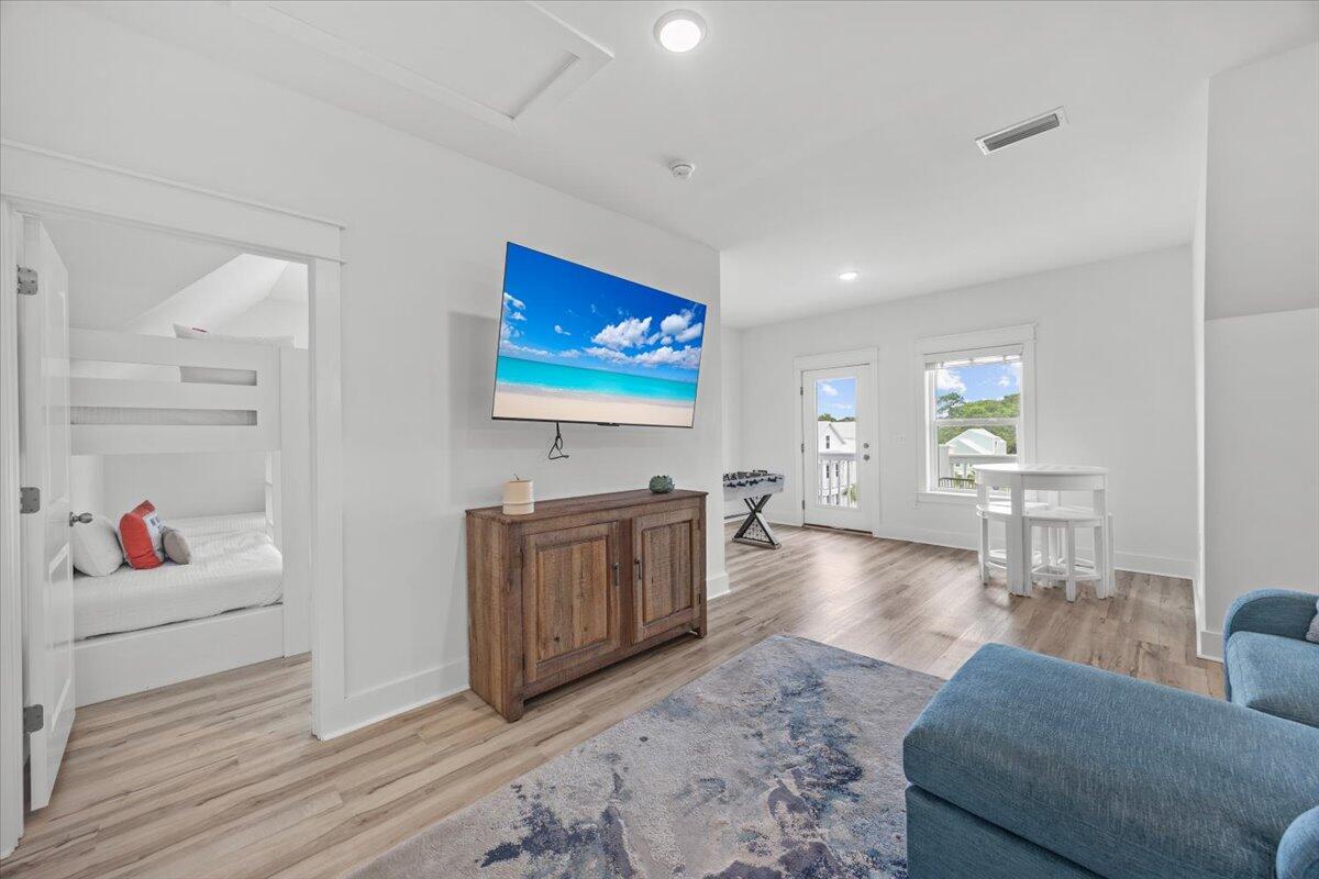 SERENITY AT DUNE ALLEN - Residential