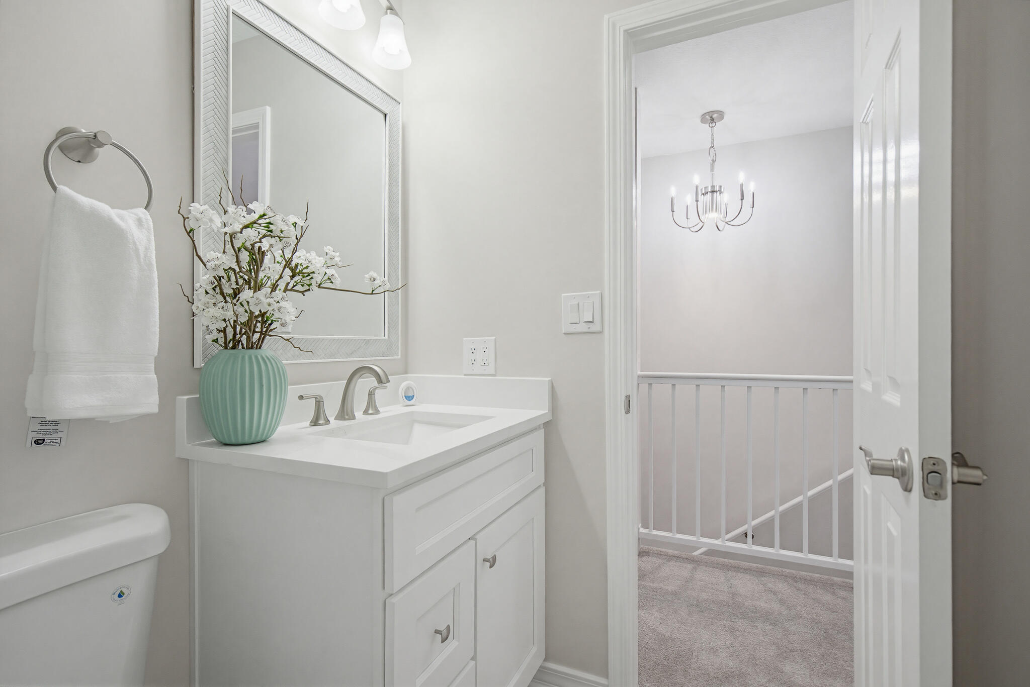 Ortega - Residential