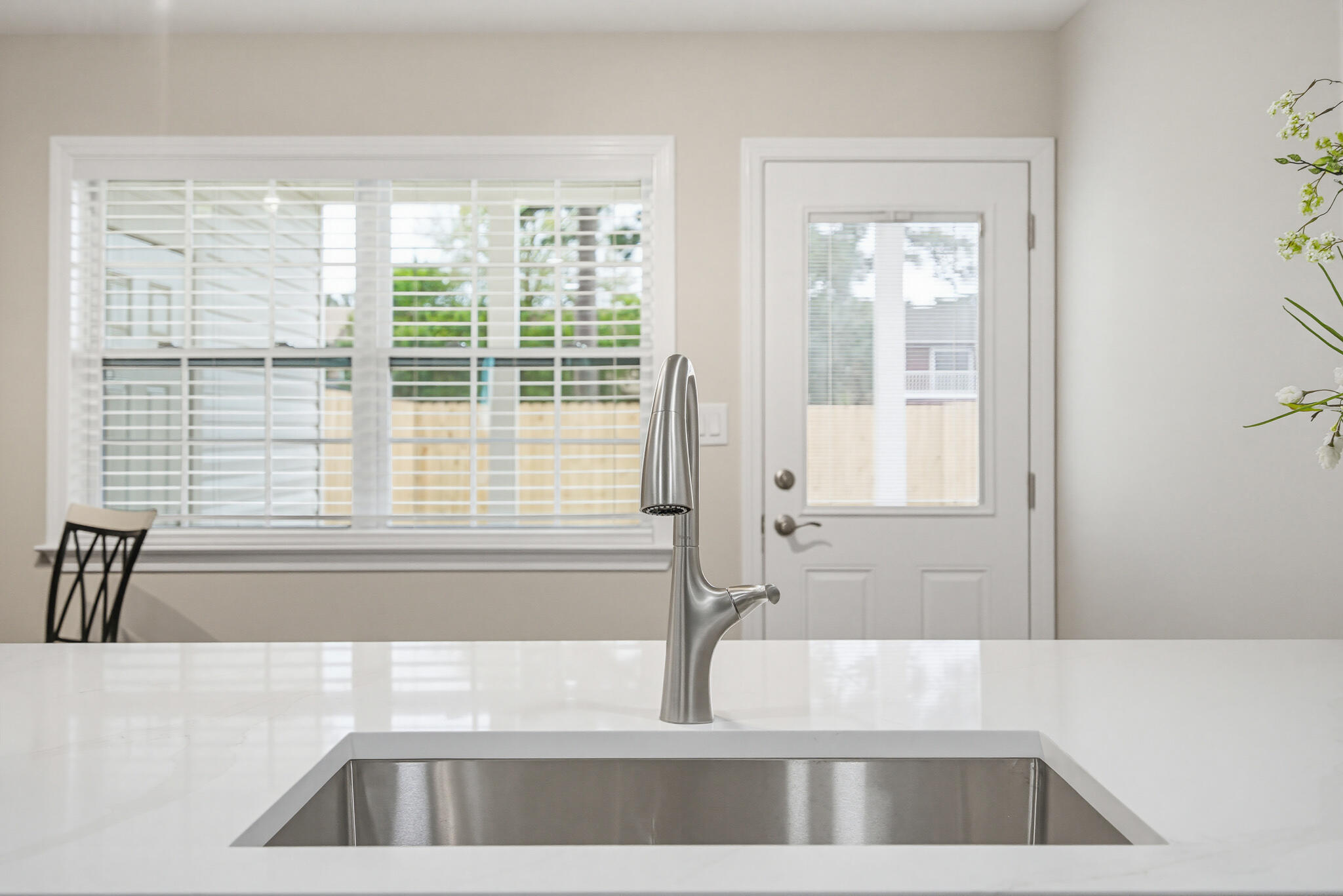 Ortega - Residential