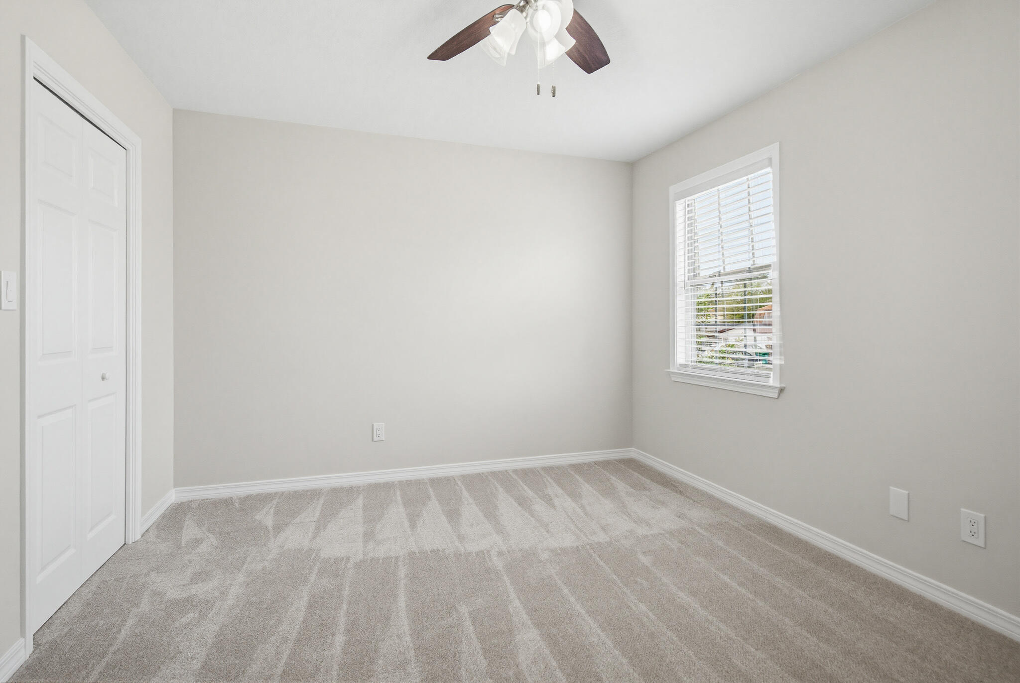 Ortega - Residential