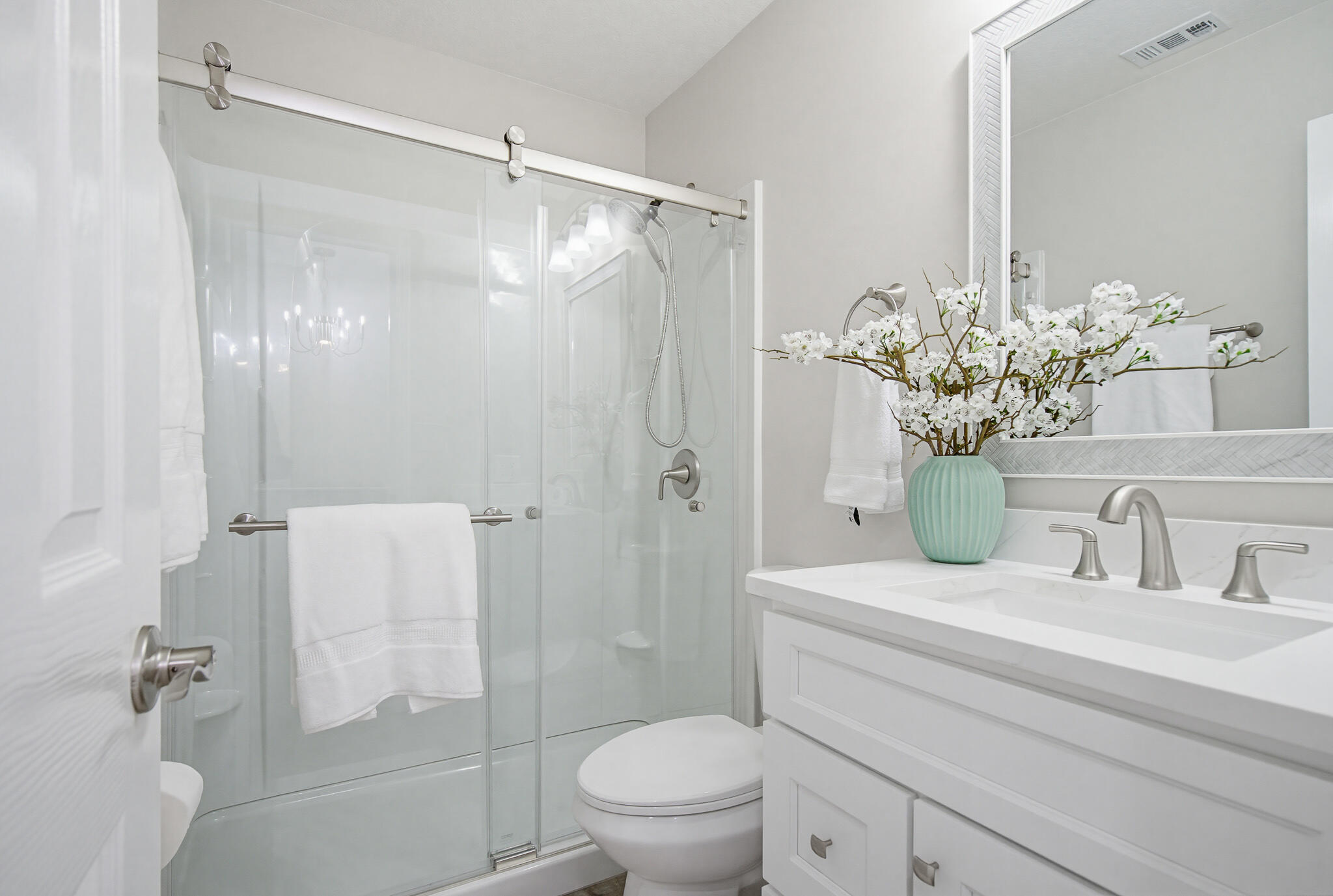 Ortega - Residential