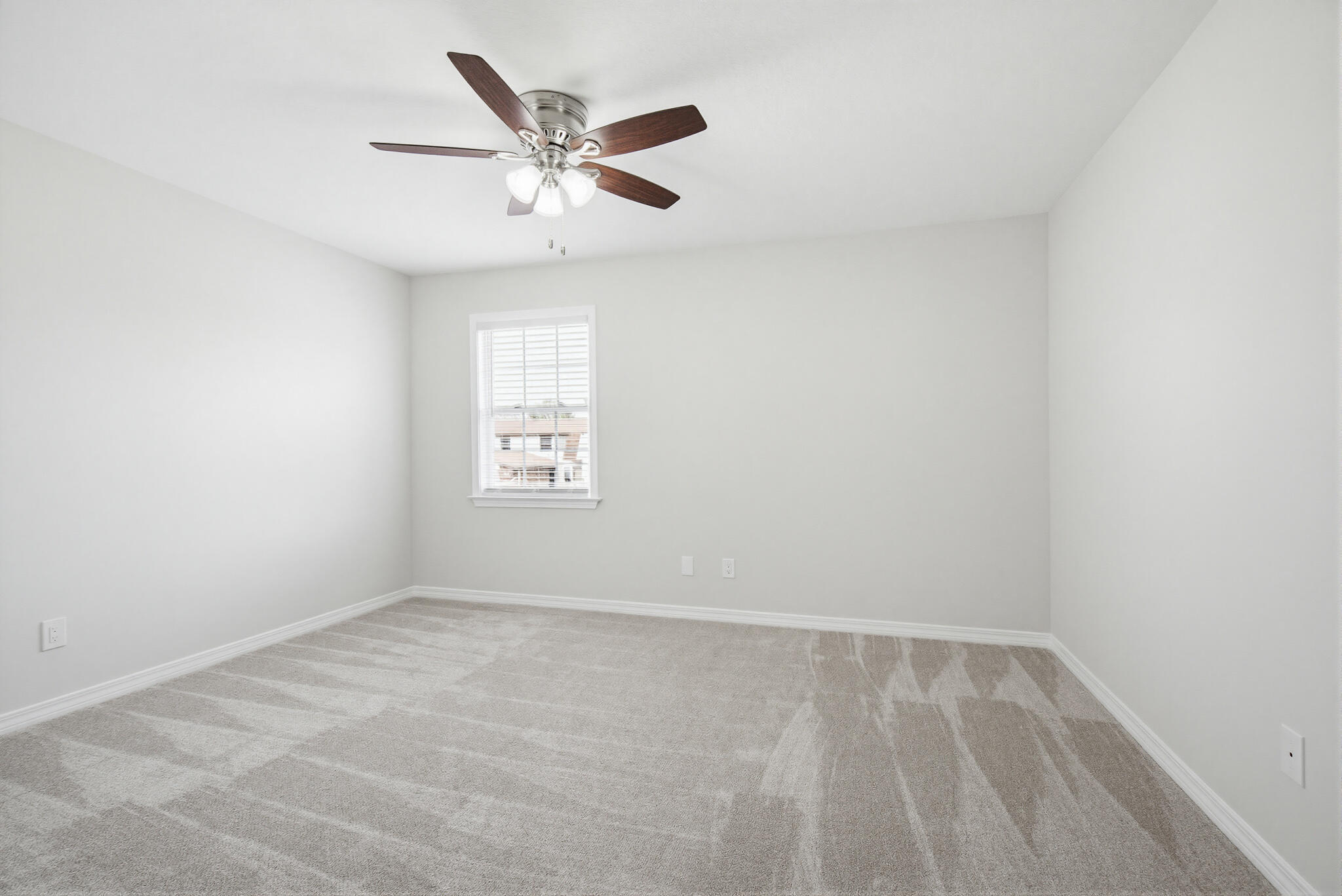 Ortega - Residential