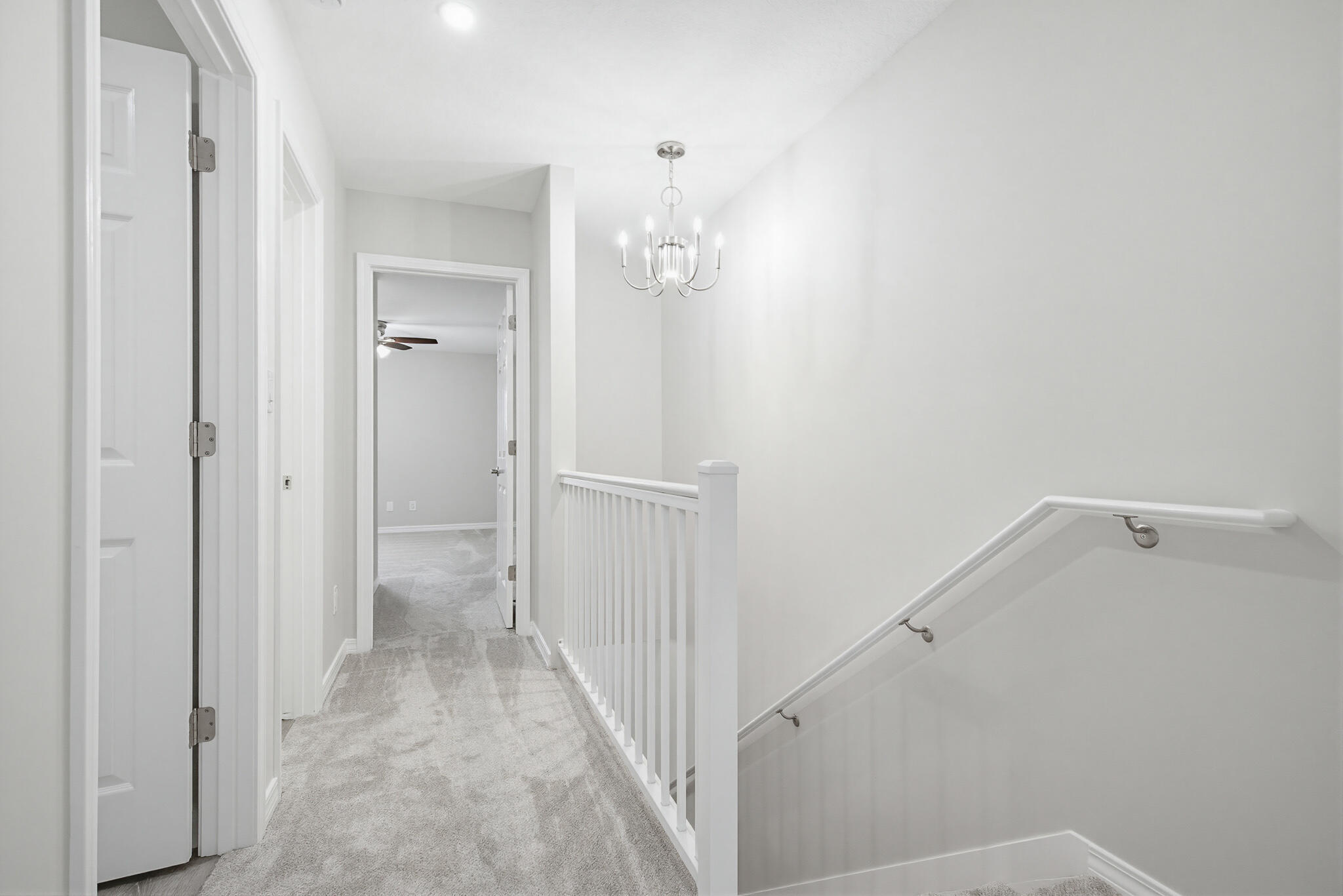 Ortega - Residential