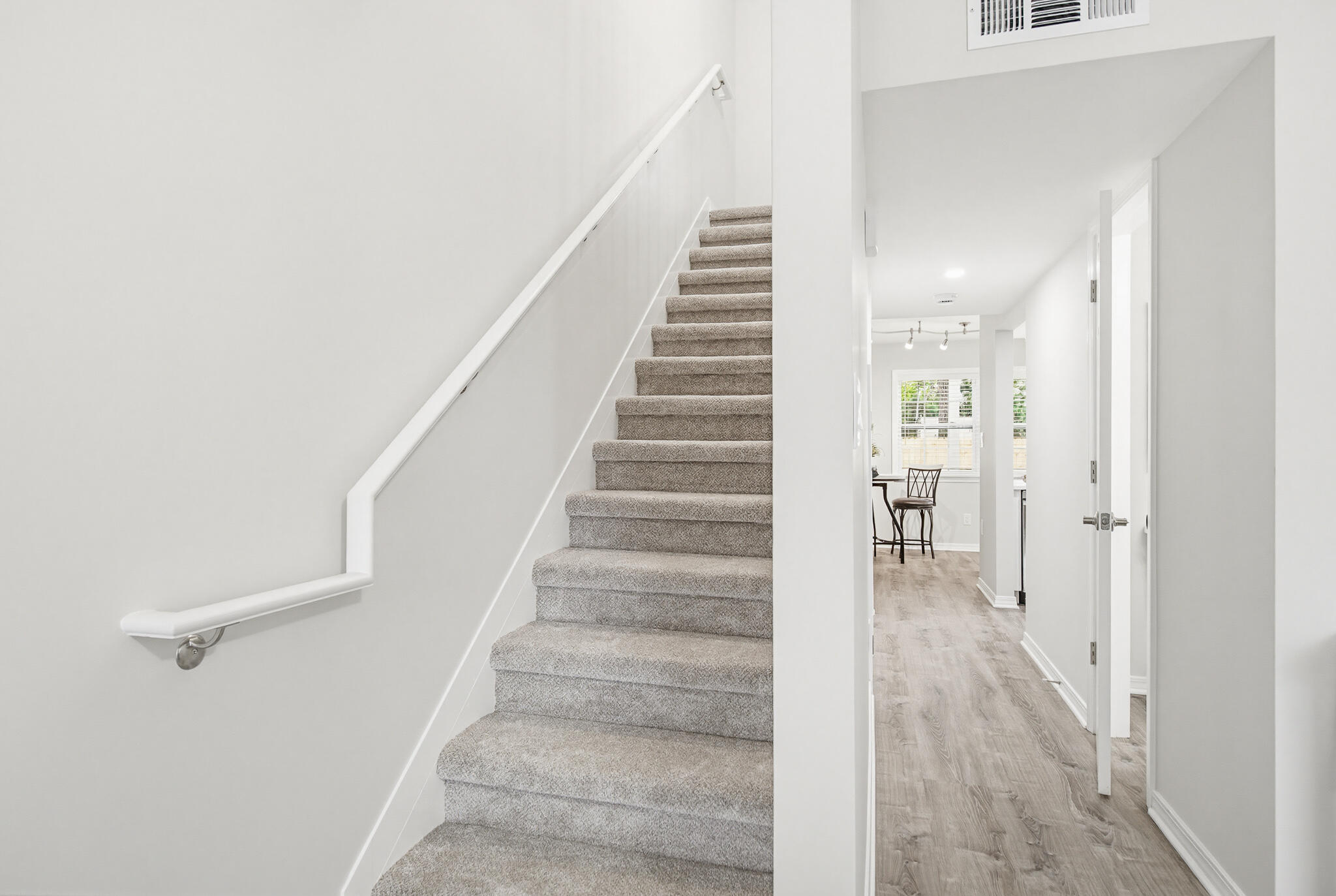 Ortega - Residential