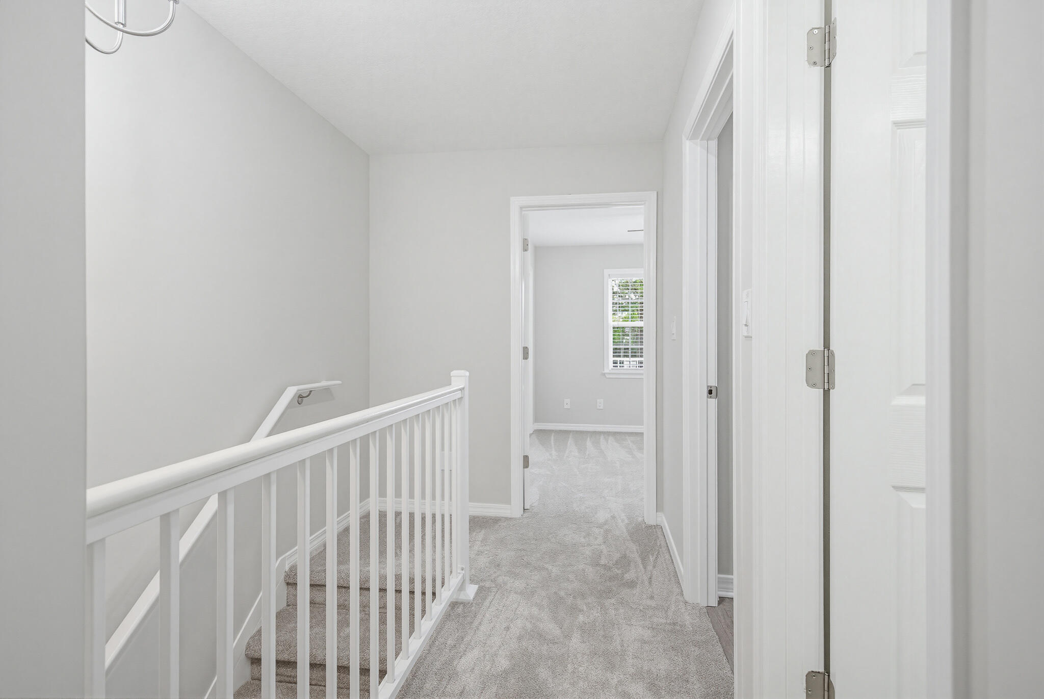 Ortega - Residential