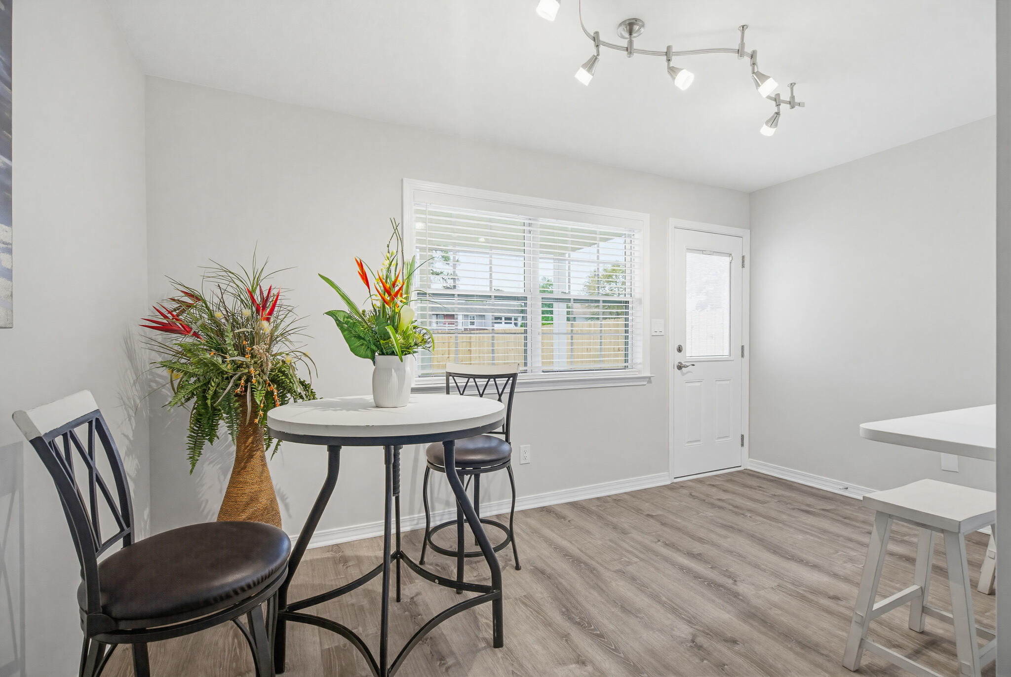 Ortega - Residential