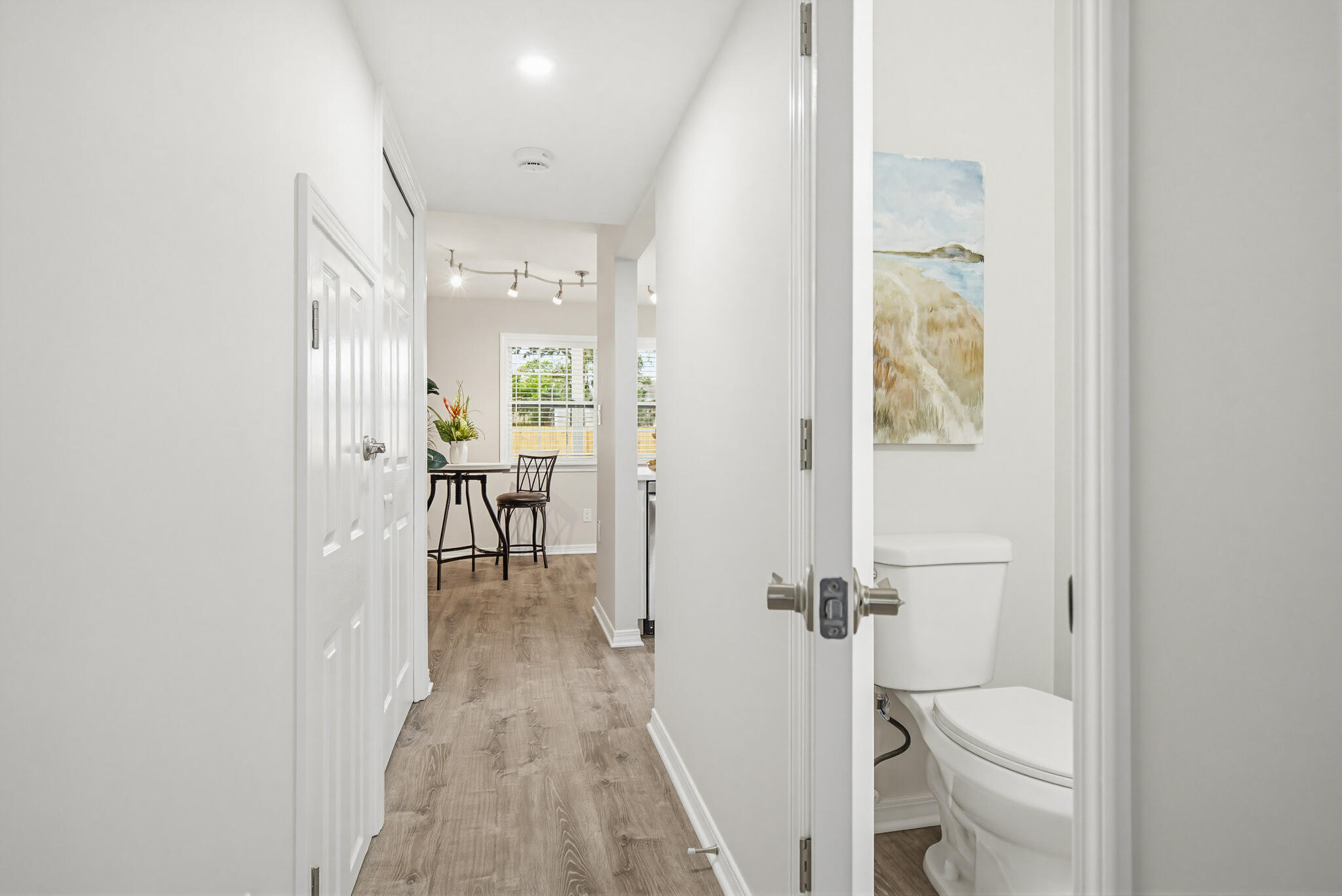 Ortega - Residential