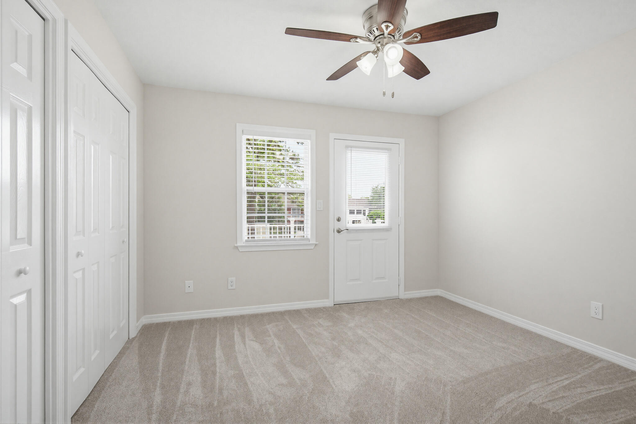 Ortega - Residential