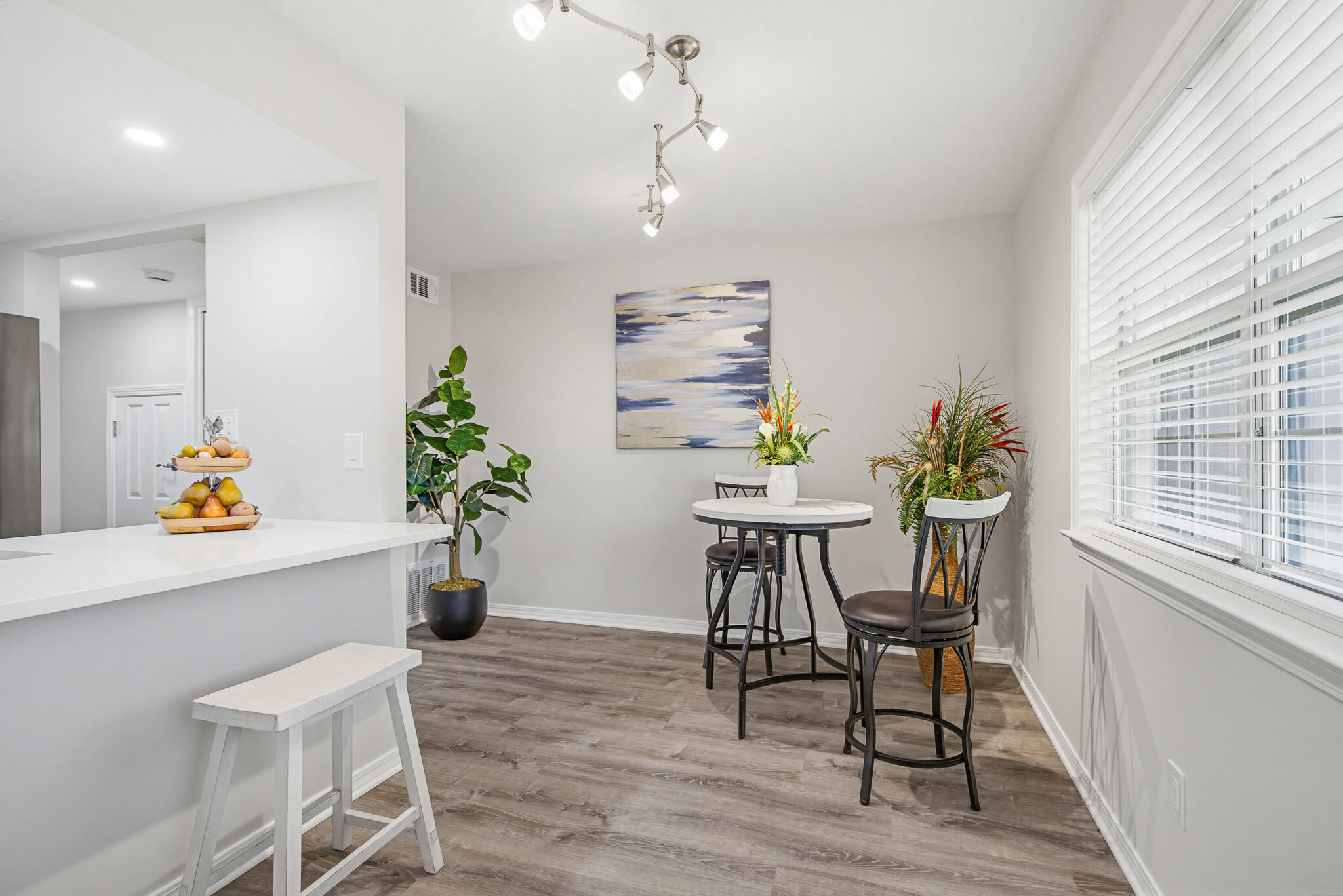 Ortega - Residential